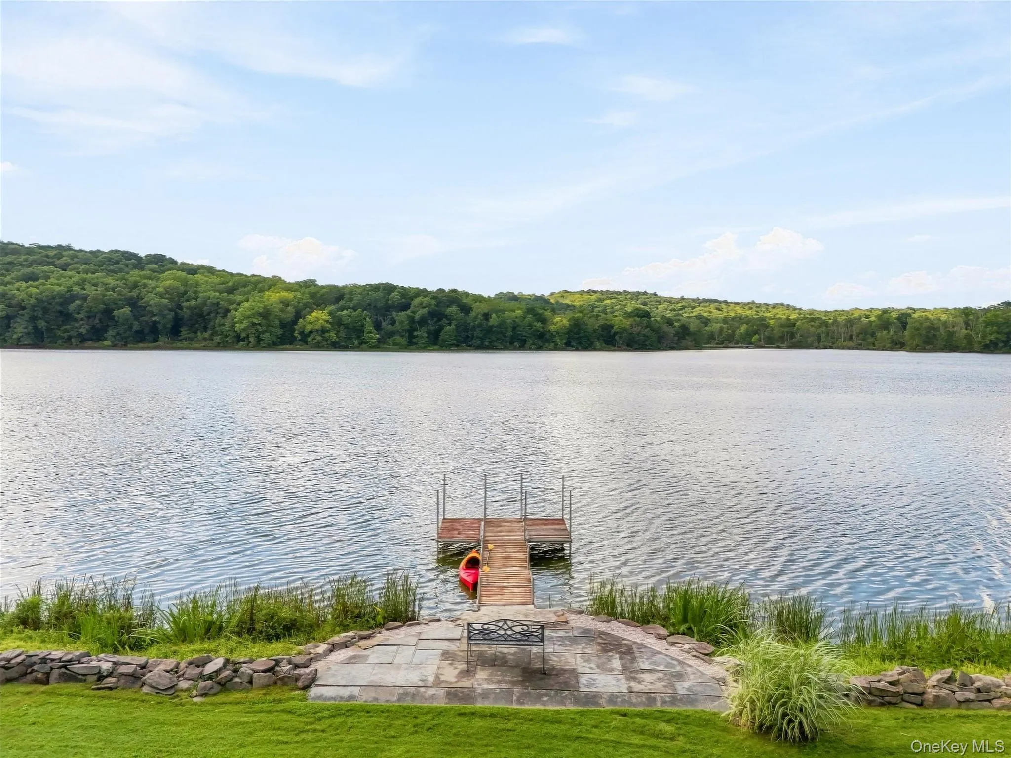 38 Shore Drive, Blooming Grove, NY, 3 Bedrooms Bedrooms, 13 Rooms Rooms,3 BathroomsBathrooms,Residential,For Rent,Shore,0,1042337 38 Shore Drive, Blooming Grove, NY, 3 Bedrooms Bedrooms, 13 Rooms Rooms,3 BathroomsBathrooms,Residential,For Rent,Shore,0,1042337