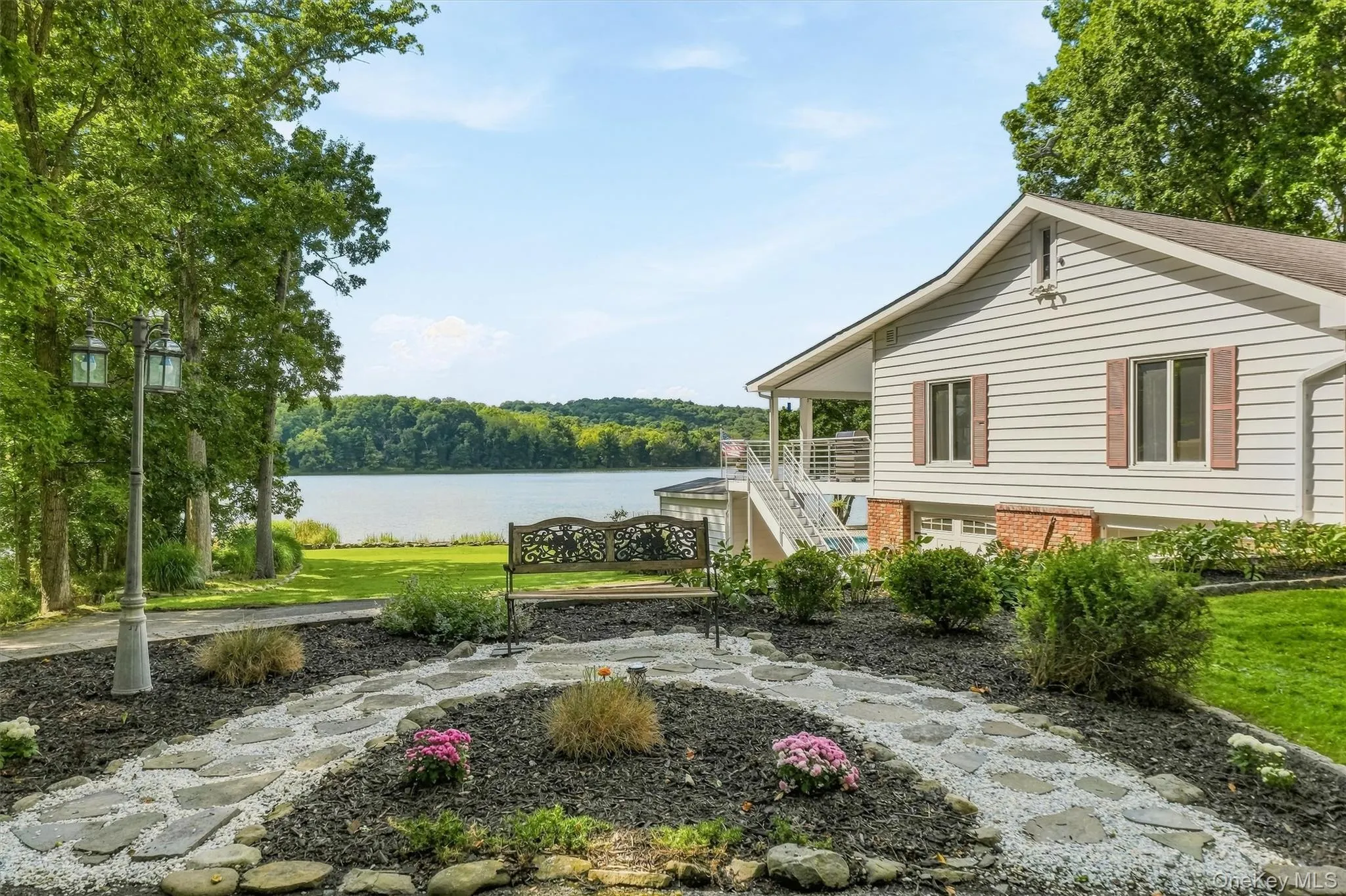 38 Shore Drive, Blooming Grove, NY, 3 Bedrooms Bedrooms, 13 Rooms Rooms,3 BathroomsBathrooms,Residential,For Rent,Shore,0,1042337 38 Shore Drive, Blooming Grove, NY, 3 Bedrooms Bedrooms, 13 Rooms Rooms,3 BathroomsBathrooms,Residential,For Rent,Shore,0,1042337