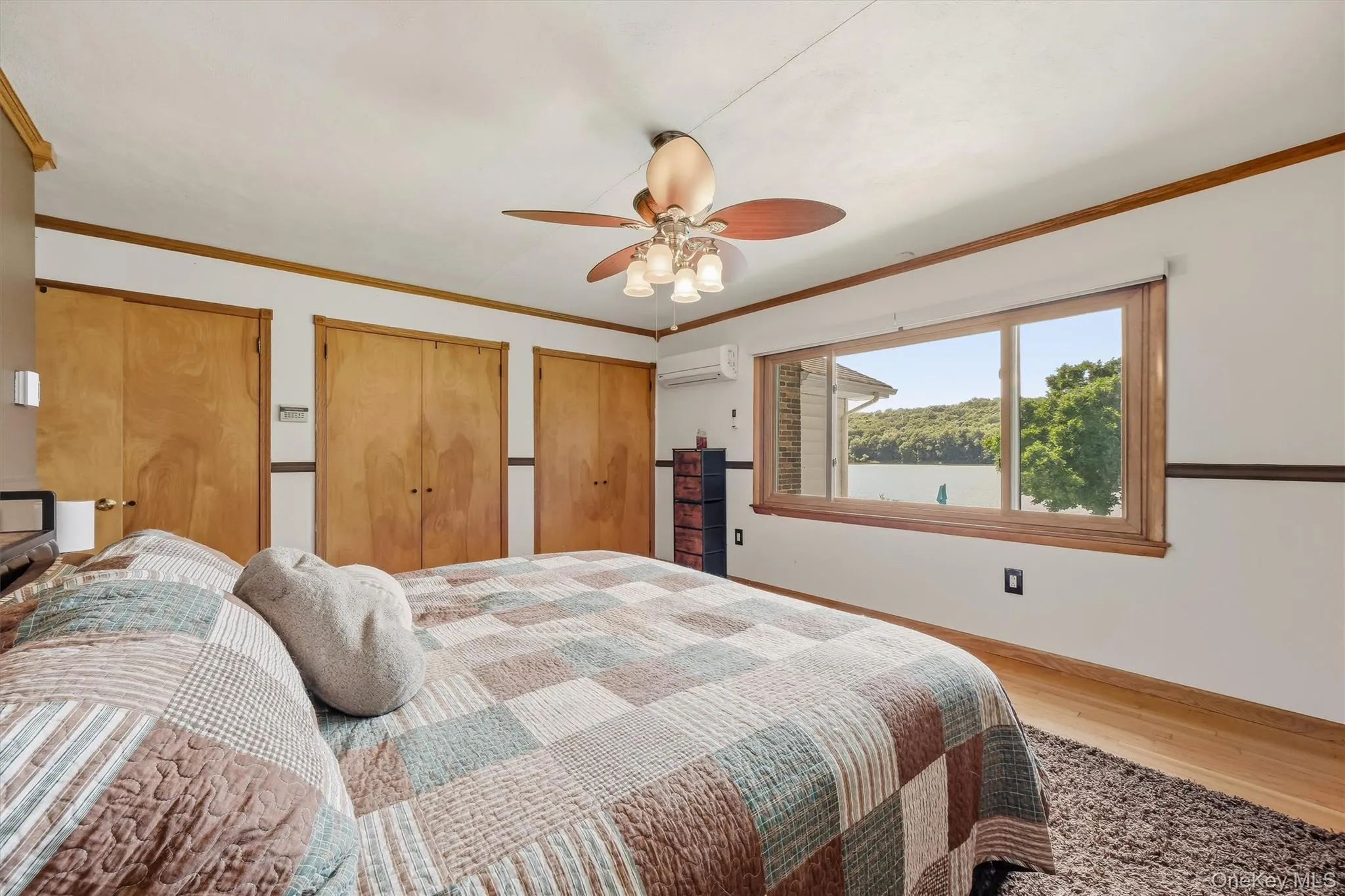38 Shore Drive, Blooming Grove, NY, 3 Bedrooms Bedrooms, 13 Rooms Rooms,3 BathroomsBathrooms,Residential,For Rent,Shore,0,1042337 38 Shore Drive, Blooming Grove, NY, 3 Bedrooms Bedrooms, 13 Rooms Rooms,3 BathroomsBathrooms,Residential,For Rent,Shore,0,1042337