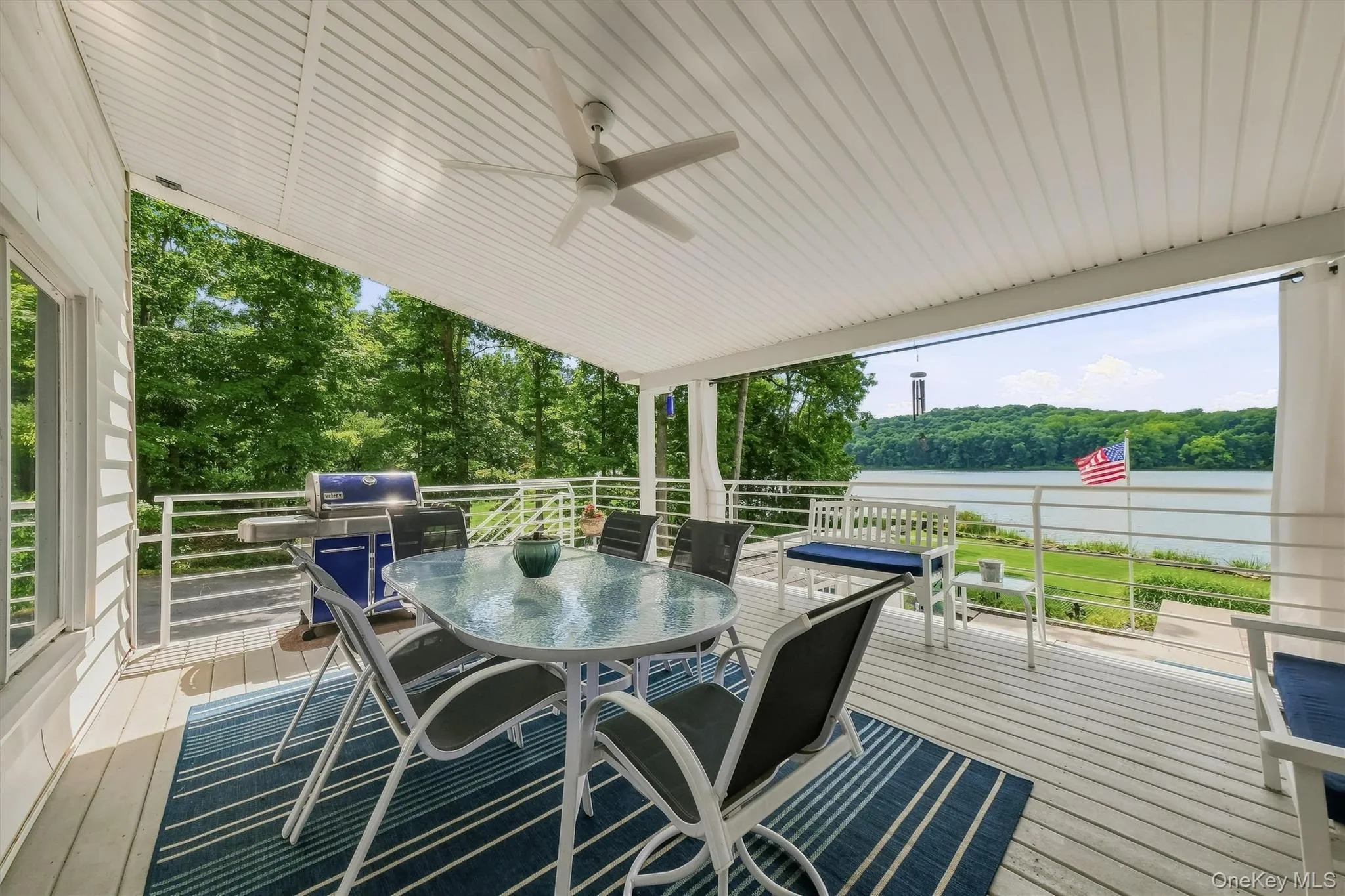 38 Shore Drive, Blooming Grove, NY, 3 Bedrooms Bedrooms, 13 Rooms Rooms,3 BathroomsBathrooms,Residential,For Rent,Shore,0,1042337 38 Shore Drive, Blooming Grove, NY, 3 Bedrooms Bedrooms, 13 Rooms Rooms,3 BathroomsBathrooms,Residential,For Rent,Shore,0,1042337
