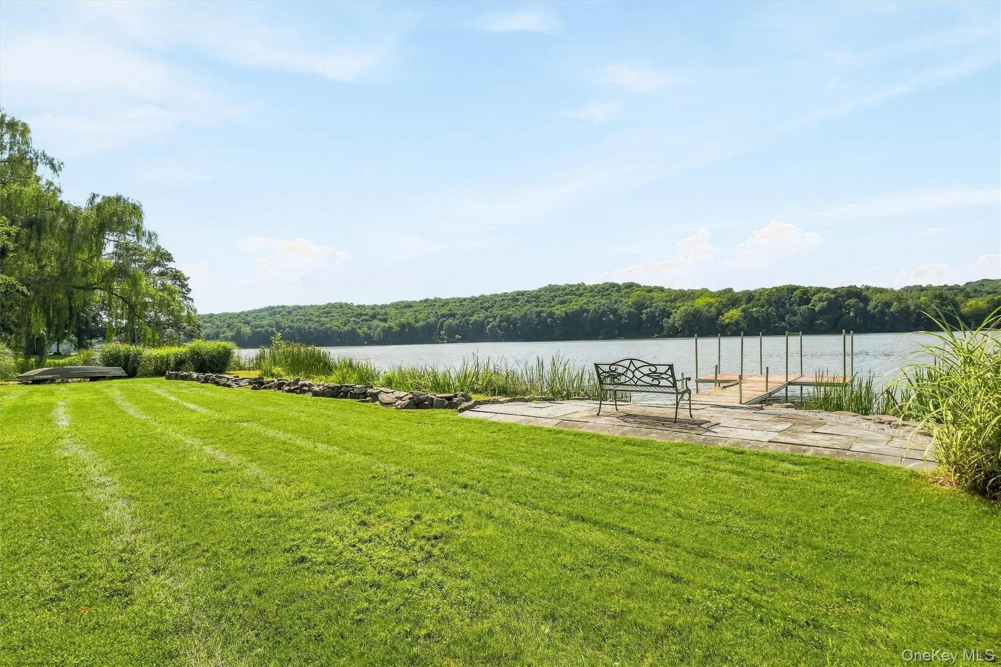 38 Shore Drive, Blooming Grove, NY, 3 Bedrooms Bedrooms, 13 Rooms Rooms,3 BathroomsBathrooms,Residential,For Rent,Shore,0,1042337 38 Shore Drive, Blooming Grove, NY, 3 Bedrooms Bedrooms, 13 Rooms Rooms,3 BathroomsBathrooms,Residential,For Rent,Shore,0,1042337