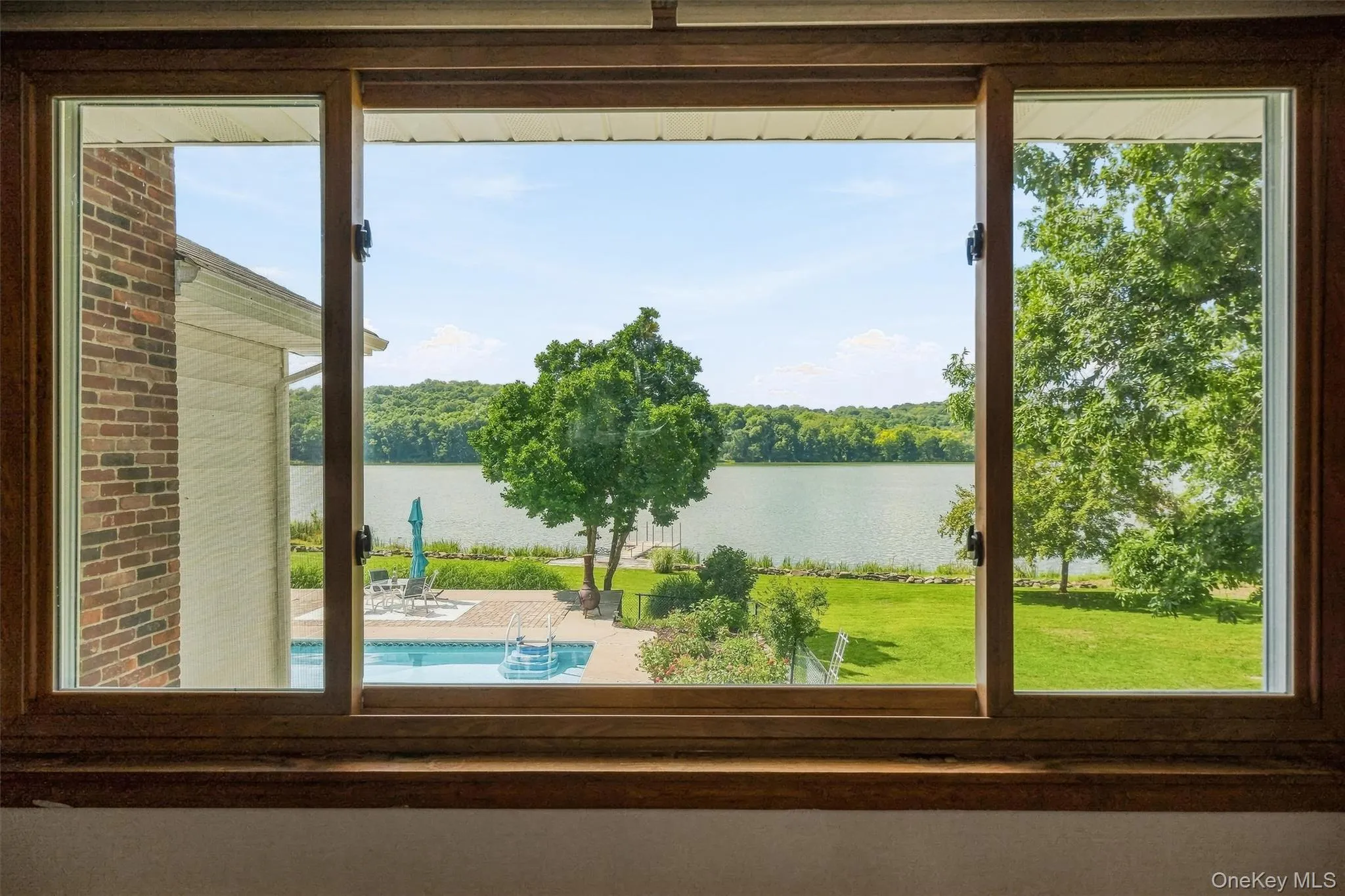 38 Shore Drive, Blooming Grove, NY, 3 Bedrooms Bedrooms, 13 Rooms Rooms,3 BathroomsBathrooms,Residential,For Rent,Shore,0,1042337 38 Shore Drive, Blooming Grove, NY, 3 Bedrooms Bedrooms, 13 Rooms Rooms,3 BathroomsBathrooms,Residential,For Rent,Shore,0,1042337