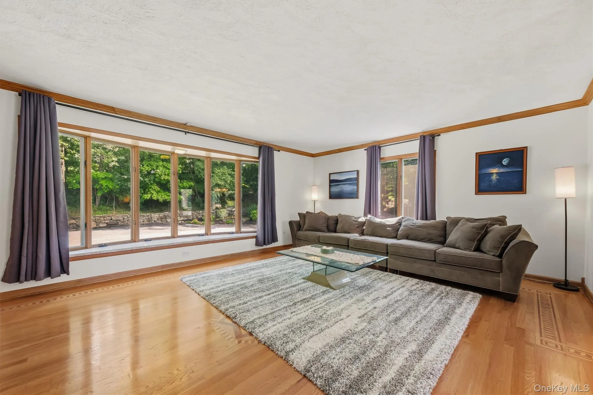 38 Shore Drive, Blooming Grove, NY, 3 Bedrooms Bedrooms, 13 Rooms Rooms,3 BathroomsBathrooms,Residential,For Rent,Shore,0,1042337 38 Shore Drive, Blooming Grove, NY, 3 Bedrooms Bedrooms, 13 Rooms Rooms,3 BathroomsBathrooms,Residential,For Rent,Shore,0,1042337
