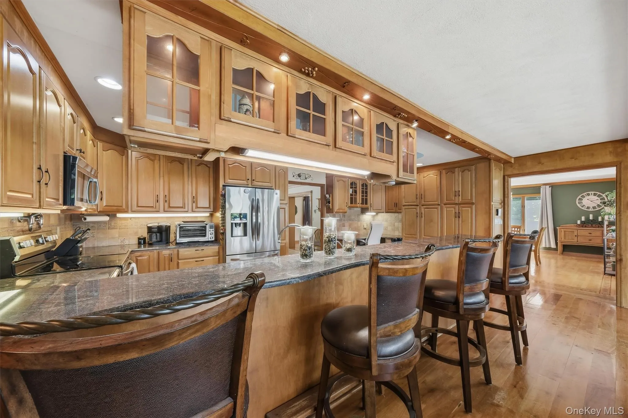 38 Shore Drive, Blooming Grove, NY, 3 Bedrooms Bedrooms, 13 Rooms Rooms,3 BathroomsBathrooms,Residential,For Rent,Shore,0,1042337 38 Shore Drive, Blooming Grove, NY, 3 Bedrooms Bedrooms, 13 Rooms Rooms,3 BathroomsBathrooms,Residential,For Rent,Shore,0,1042337