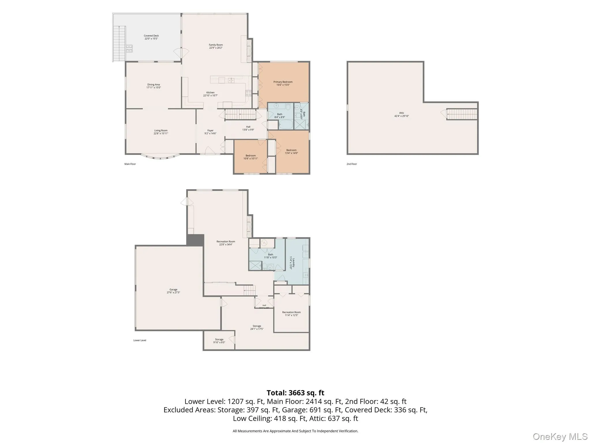 38 Shore Drive, Blooming Grove, NY, 3 Bedrooms Bedrooms, 13 Rooms Rooms,3 BathroomsBathrooms,Residential,For Rent,Shore,0,1042337 38 Shore Drive, Blooming Grove, NY, 3 Bedrooms Bedrooms, 13 Rooms Rooms,3 BathroomsBathrooms,Residential,For Rent,Shore,0,1042337