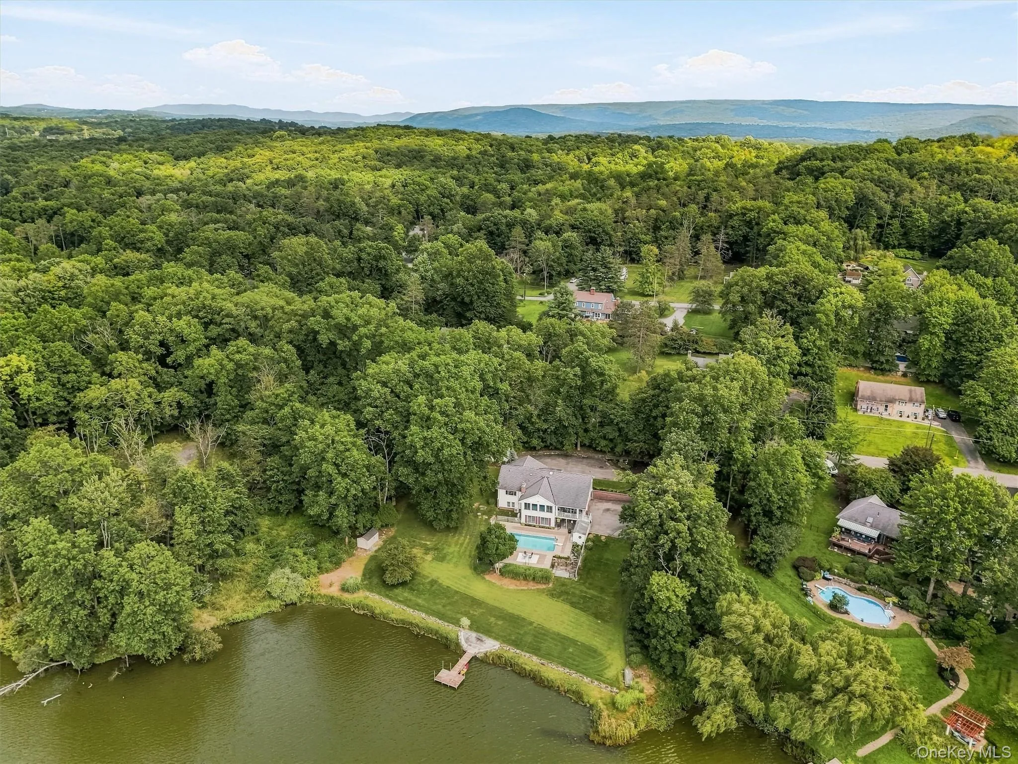 38 Shore Drive, Blooming Grove, NY, 3 Bedrooms Bedrooms, 13 Rooms Rooms,3 BathroomsBathrooms,Residential,For Rent,Shore,0,1042337 38 Shore Drive, Blooming Grove, NY, 3 Bedrooms Bedrooms, 13 Rooms Rooms,3 BathroomsBathrooms,Residential,For Rent,Shore,0,1042337
