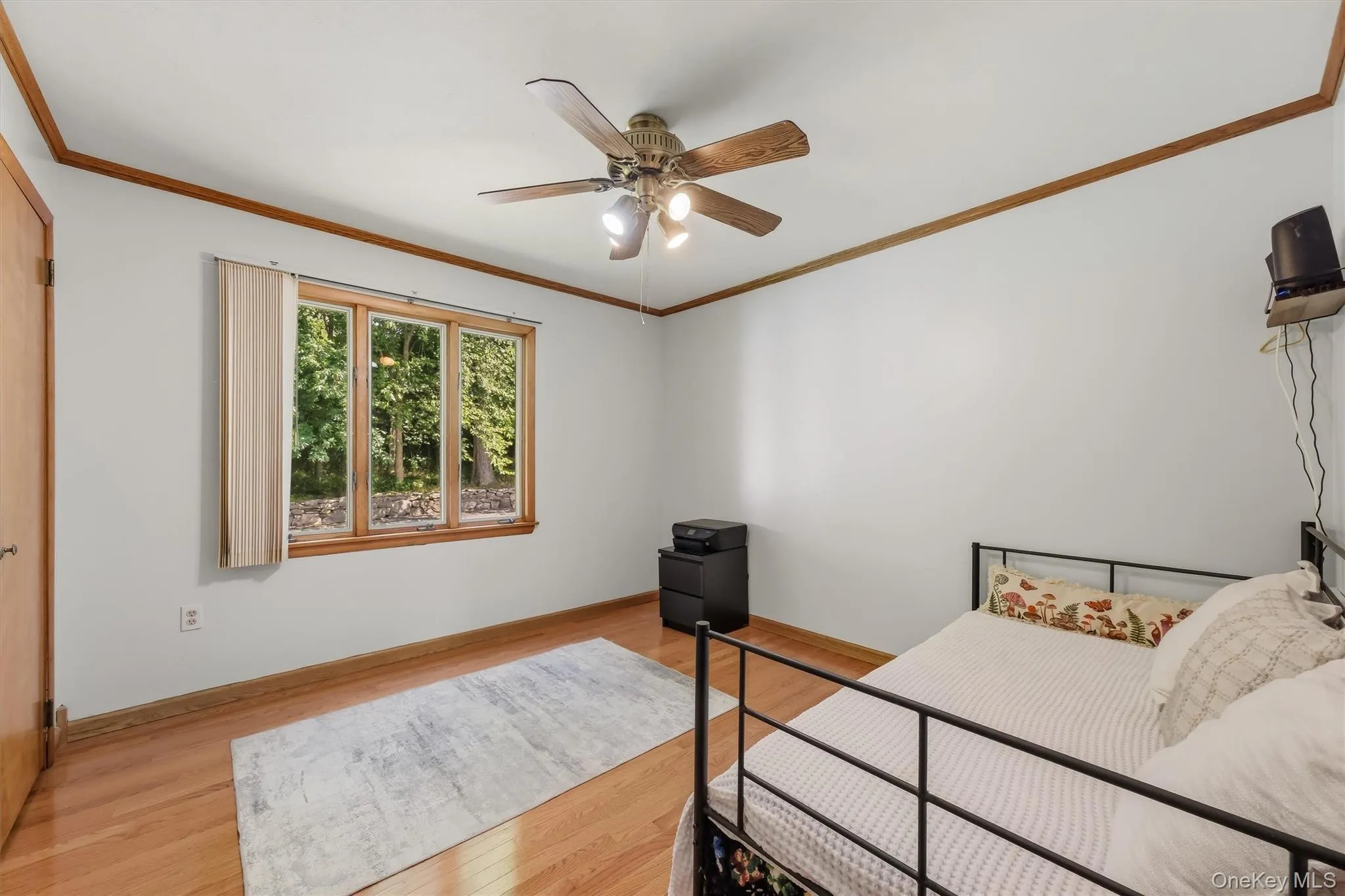 38 Shore Drive, Blooming Grove, NY, 3 Bedrooms Bedrooms, 13 Rooms Rooms,3 BathroomsBathrooms,Residential,For Rent,Shore,0,1042337 38 Shore Drive, Blooming Grove, NY, 3 Bedrooms Bedrooms, 13 Rooms Rooms,3 BathroomsBathrooms,Residential,For Rent,Shore,0,1042337