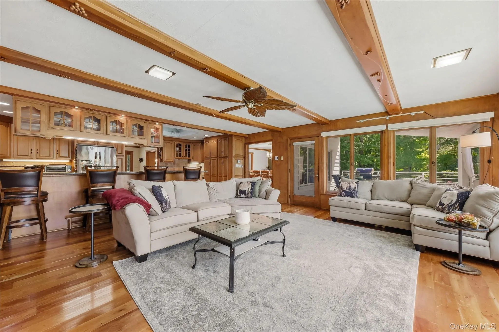 38 Shore Drive, Blooming Grove, NY, 3 Bedrooms Bedrooms, 13 Rooms Rooms,3 BathroomsBathrooms,Residential,For Rent,Shore,0,1042337 38 Shore Drive, Blooming Grove, NY, 3 Bedrooms Bedrooms, 13 Rooms Rooms,3 BathroomsBathrooms,Residential,For Rent,Shore,0,1042337