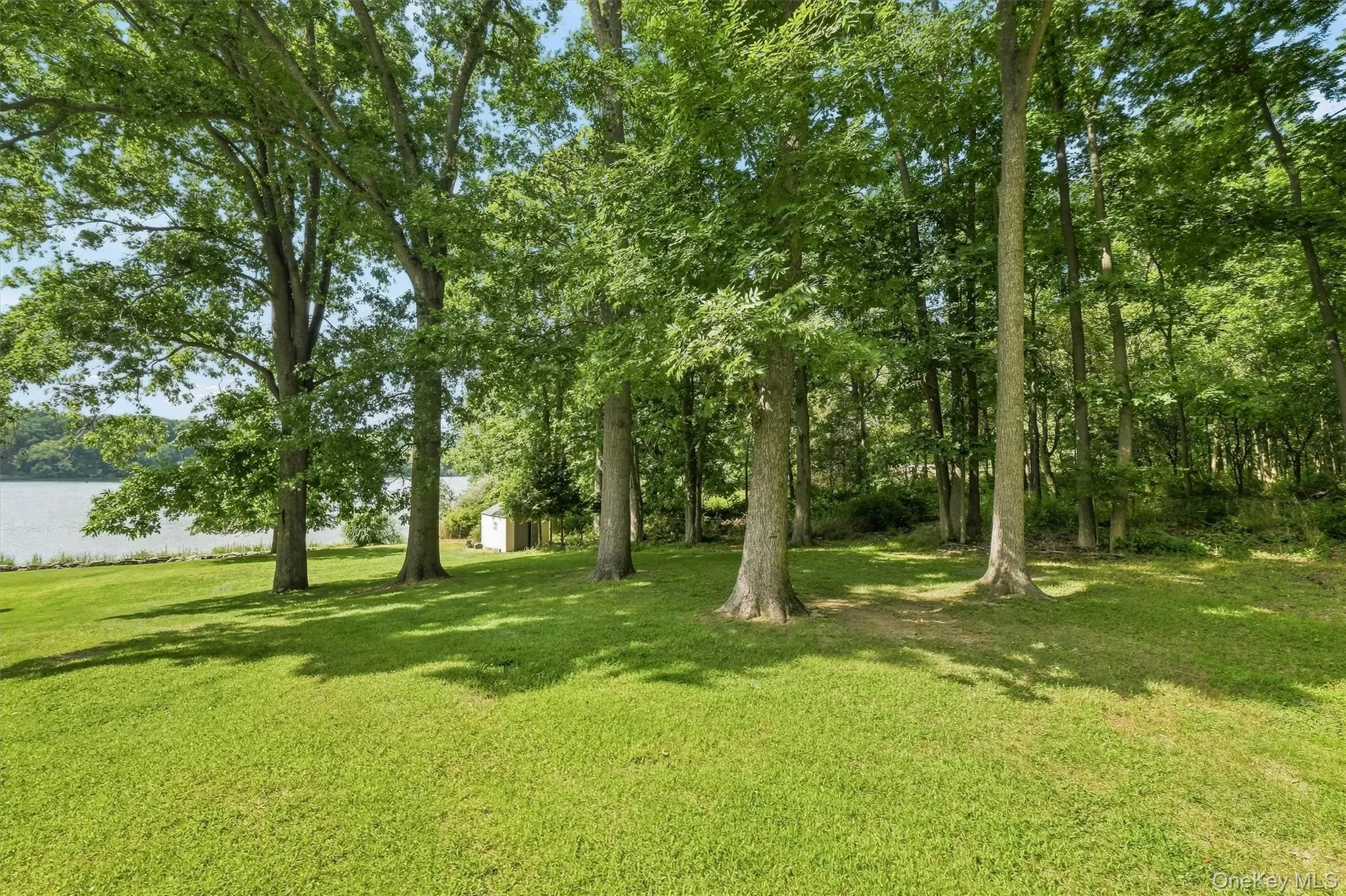 38 Shore Drive, Blooming Grove, NY, 3 Bedrooms Bedrooms, 13 Rooms Rooms,3 BathroomsBathrooms,Residential,For Rent,Shore,0,1042337 38 Shore Drive, Blooming Grove, NY, 3 Bedrooms Bedrooms, 13 Rooms Rooms,3 BathroomsBathrooms,Residential,For Rent,Shore,0,1042337