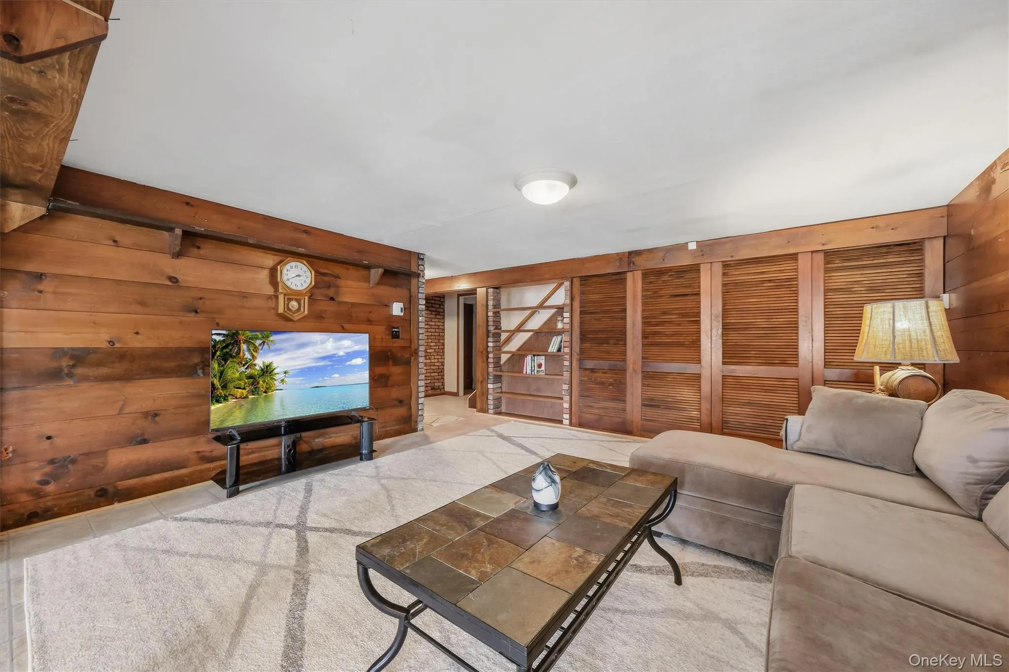 38 Shore Drive, Blooming Grove, NY, 3 Bedrooms Bedrooms, 13 Rooms Rooms,3 BathroomsBathrooms,Residential,For Rent,Shore,0,1042337 38 Shore Drive, Blooming Grove, NY, 3 Bedrooms Bedrooms, 13 Rooms Rooms,3 BathroomsBathrooms,Residential,For Rent,Shore,0,1042337