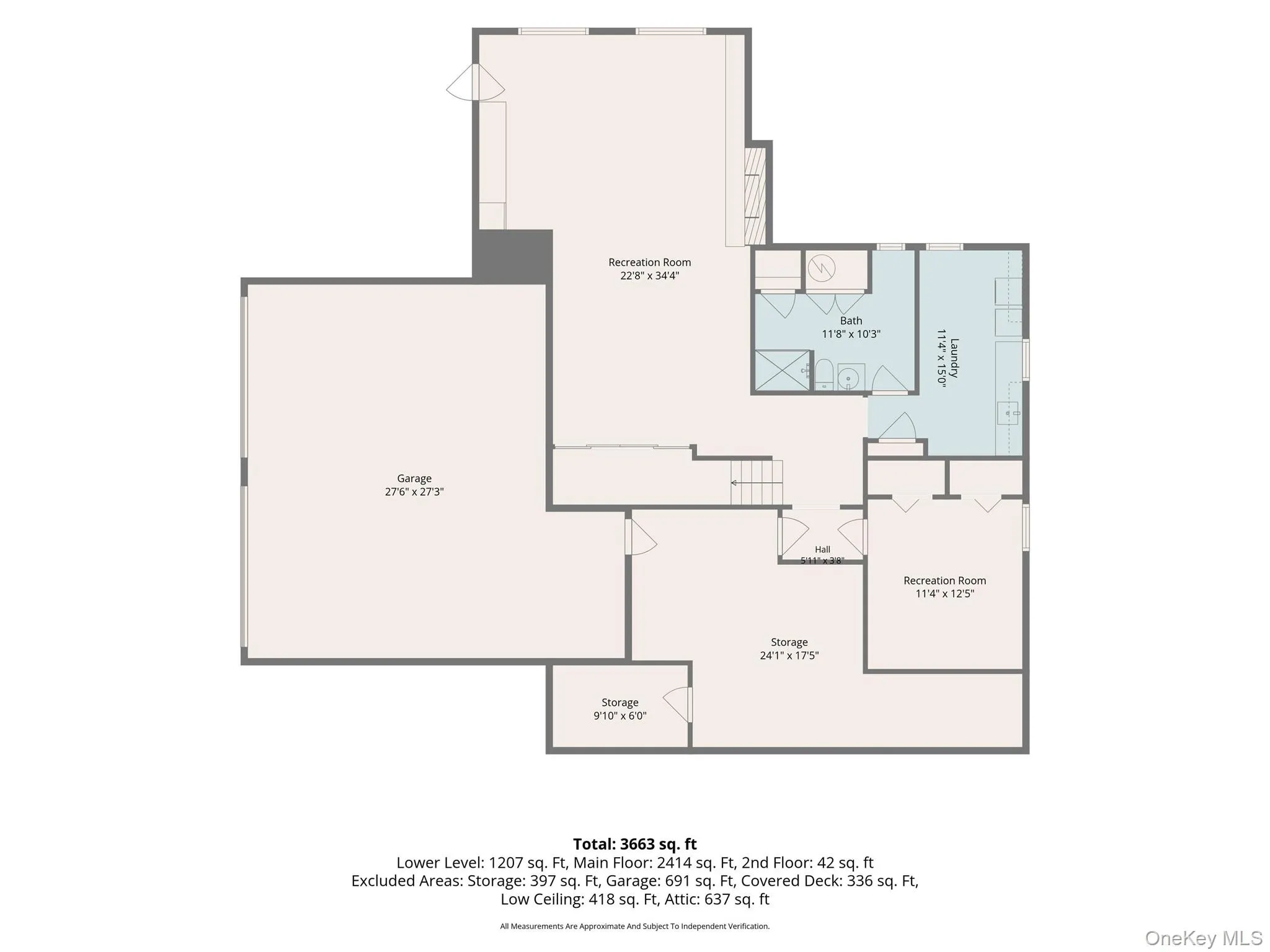 38 Shore Drive, Blooming Grove, NY, 3 Bedrooms Bedrooms, 13 Rooms Rooms,3 BathroomsBathrooms,Residential,For Rent,Shore,0,1042337 38 Shore Drive, Blooming Grove, NY, 3 Bedrooms Bedrooms, 13 Rooms Rooms,3 BathroomsBathrooms,Residential,For Rent,Shore,0,1042337
