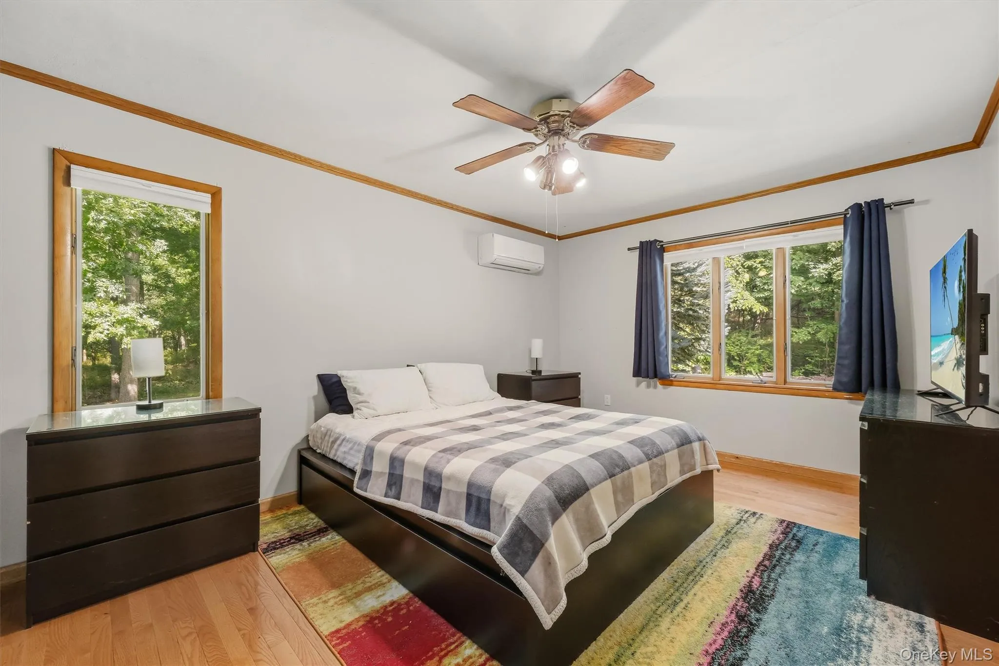 38 Shore Drive, Blooming Grove, NY, 3 Bedrooms Bedrooms, 13 Rooms Rooms,3 BathroomsBathrooms,Residential,For Rent,Shore,0,1042337 38 Shore Drive, Blooming Grove, NY, 3 Bedrooms Bedrooms, 13 Rooms Rooms,3 BathroomsBathrooms,Residential,For Rent,Shore,0,1042337