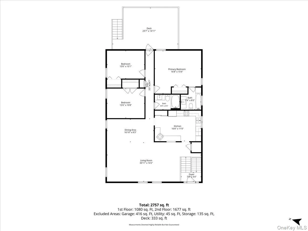 15 Church Street, North Hempstead, NY, 5 Bedrooms Bedrooms, 9 Rooms Rooms,3 BathroomsBathrooms,Residential,For Rent,Church,0,1042338 15 Church Street, North Hempstead, NY, 5 Bedrooms Bedrooms, 9 Rooms Rooms,3 BathroomsBathrooms,Residential,For Rent,Church,0,1042338