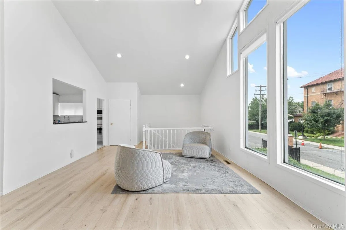 15 Church Street, North Hempstead, NY, 5 Bedrooms Bedrooms, 9 Rooms Rooms,3 BathroomsBathrooms,Residential,For Rent,Church,0,1042338 15 Church Street, North Hempstead, NY, 5 Bedrooms Bedrooms, 9 Rooms Rooms,3 BathroomsBathrooms,Residential,For Rent,Church,0,1042338