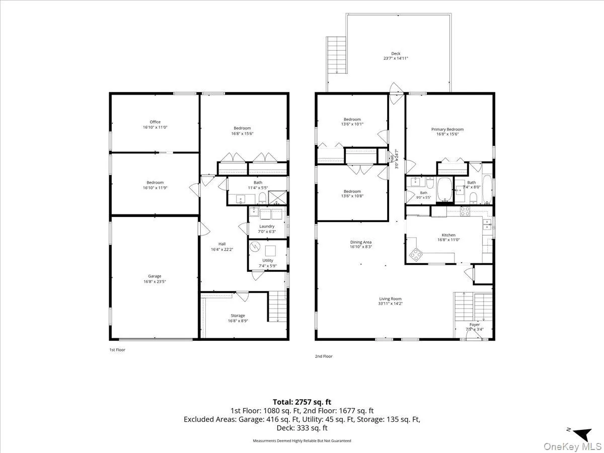 15 Church Street, North Hempstead, NY, 5 Bedrooms Bedrooms, 9 Rooms Rooms,3 BathroomsBathrooms,Residential,For Rent,Church,0,1042338 15 Church Street, North Hempstead, NY, 5 Bedrooms Bedrooms, 9 Rooms Rooms,3 BathroomsBathrooms,Residential,For Rent,Church,0,1042338