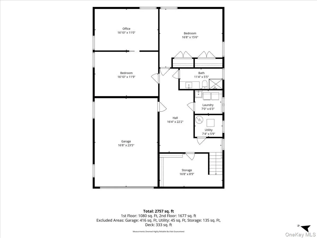 15 Church Street, North Hempstead, NY, 5 Bedrooms Bedrooms, 9 Rooms Rooms,3 BathroomsBathrooms,Residential,For Rent,Church,0,1042338 15 Church Street, North Hempstead, NY, 5 Bedrooms Bedrooms, 9 Rooms Rooms,3 BathroomsBathrooms,Residential,For Rent,Church,0,1042338