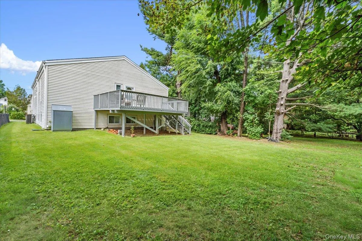 15 Church Street, North Hempstead, NY, 5 Bedrooms Bedrooms, 9 Rooms Rooms,3 BathroomsBathrooms,Residential,For Rent,Church,0,1042338 15 Church Street, North Hempstead, NY, 5 Bedrooms Bedrooms, 9 Rooms Rooms,3 BathroomsBathrooms,Residential,For Rent,Church,0,1042338