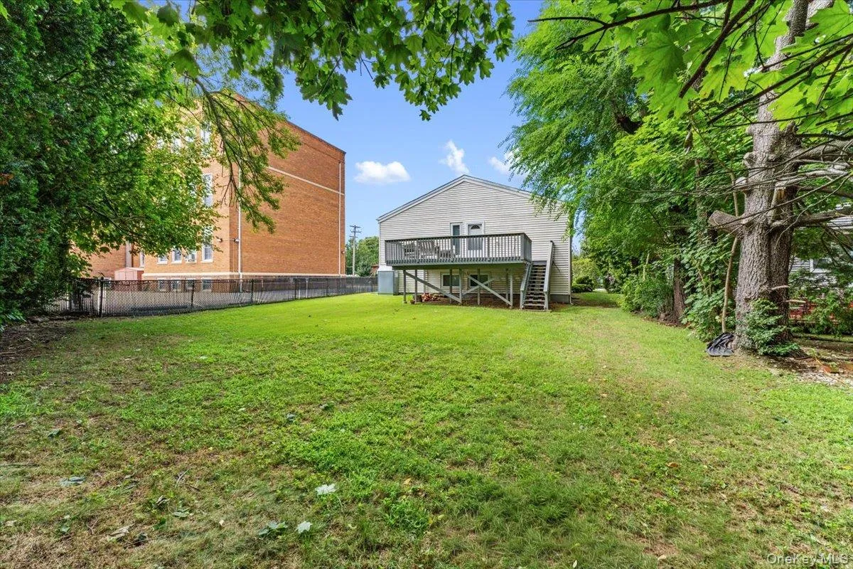 15 Church Street, North Hempstead, NY, 5 Bedrooms Bedrooms, 9 Rooms Rooms,3 BathroomsBathrooms,Residential,For Rent,Church,0,1042338 15 Church Street, North Hempstead, NY, 5 Bedrooms Bedrooms, 9 Rooms Rooms,3 BathroomsBathrooms,Residential,For Rent,Church,0,1042338