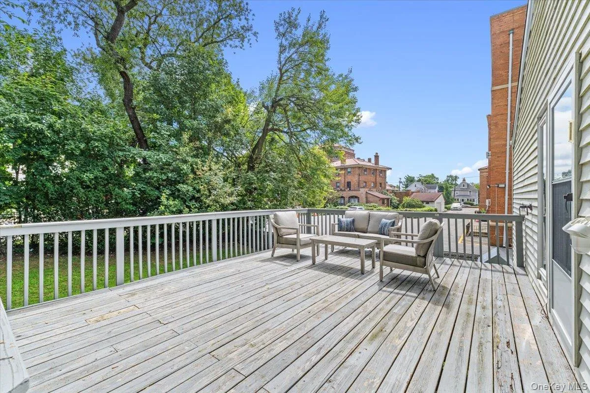 15 Church Street, North Hempstead, NY, 5 Bedrooms Bedrooms, 9 Rooms Rooms,3 BathroomsBathrooms,Residential,For Rent,Church,0,1042338 15 Church Street, North Hempstead, NY, 5 Bedrooms Bedrooms, 9 Rooms Rooms,3 BathroomsBathrooms,Residential,For Rent,Church,0,1042338