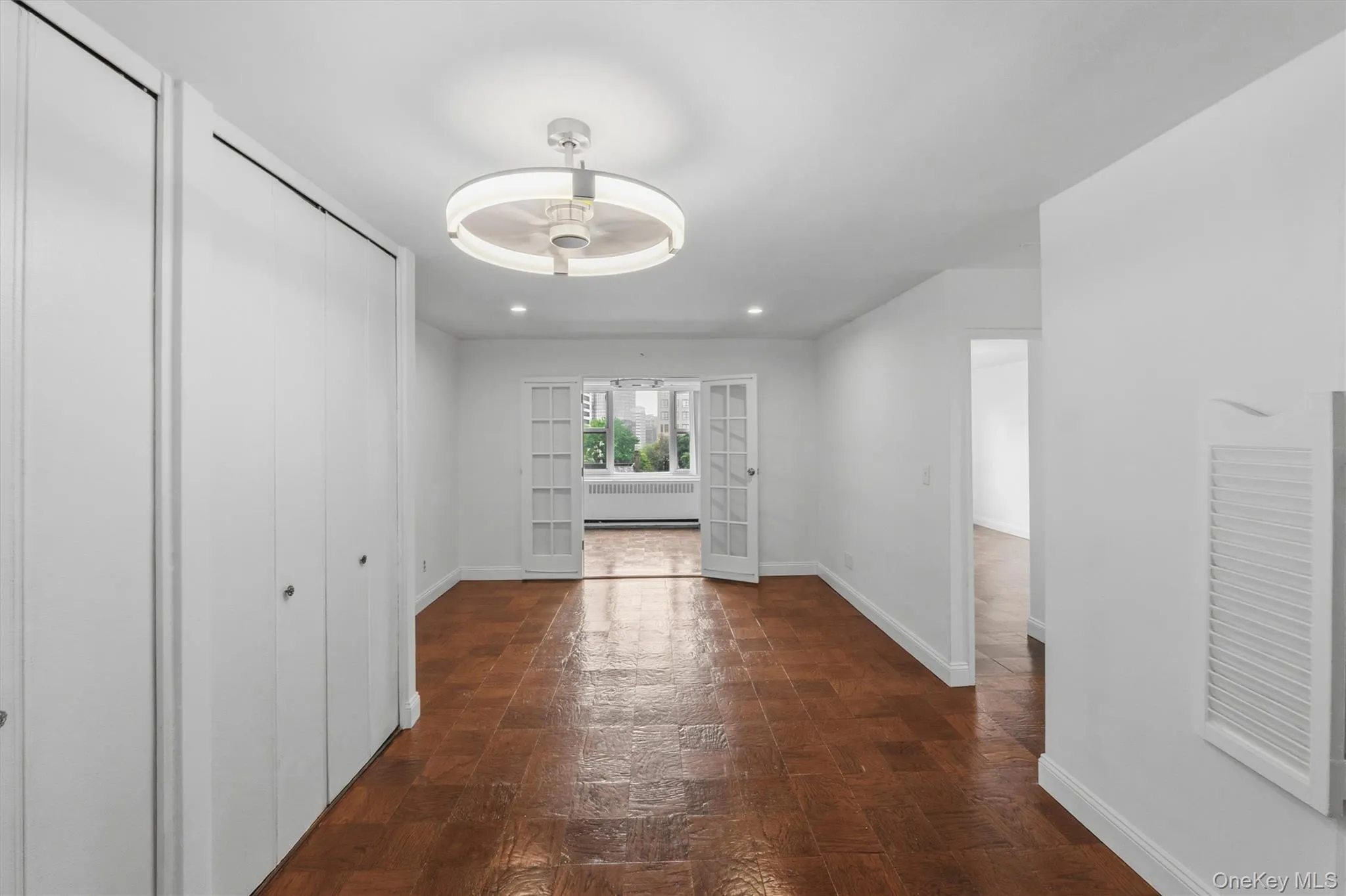 16 Lake Street, White Plains, NY, 1 Bedroom Bedrooms, 3 Rooms Rooms,1 BathroomBathrooms,Residential Lease,For Rent,Lake,0,1042341 16 Lake Street, White Plains, NY, 1 Bedroom Bedrooms, 3 Rooms Rooms,1 BathroomBathrooms,Residential Lease,For Rent,Lake,0,1042341