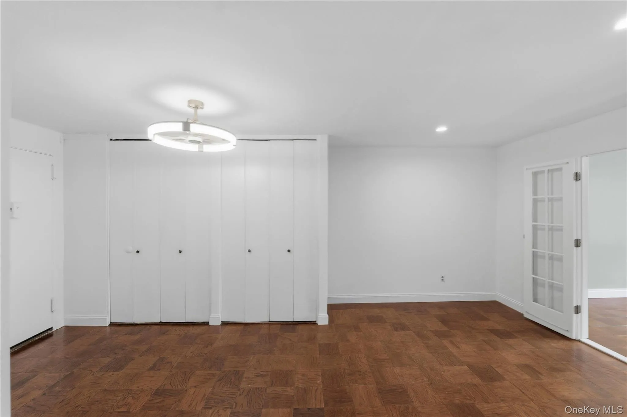 16 Lake Street, White Plains, NY, 1 Bedroom Bedrooms, 3 Rooms Rooms,1 BathroomBathrooms,Residential Lease,For Rent,Lake,0,1042341 16 Lake Street, White Plains, NY, 1 Bedroom Bedrooms, 3 Rooms Rooms,1 BathroomBathrooms,Residential Lease,For Rent,Lake,0,1042341
