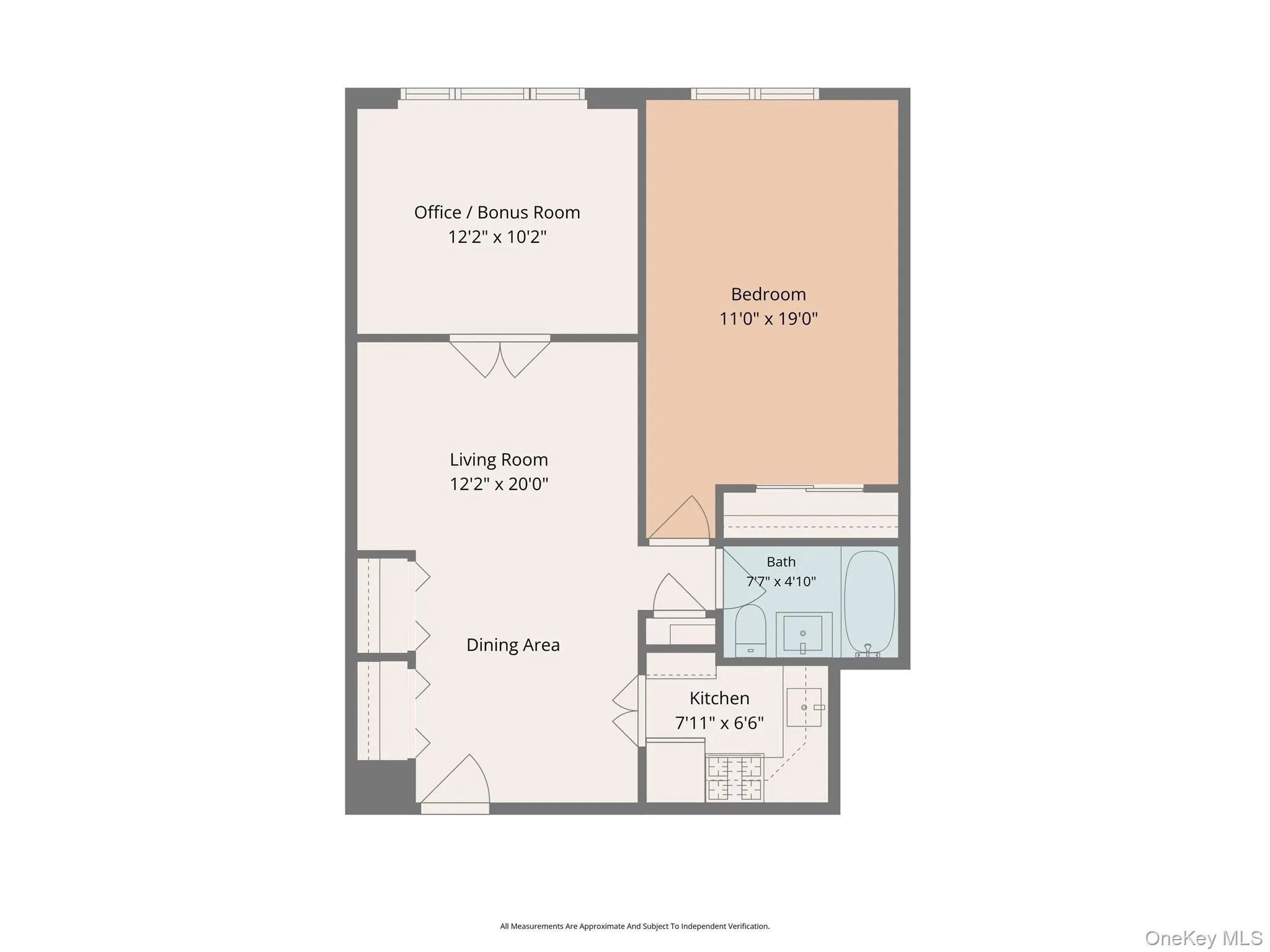 Floor Plan Floor Plan
