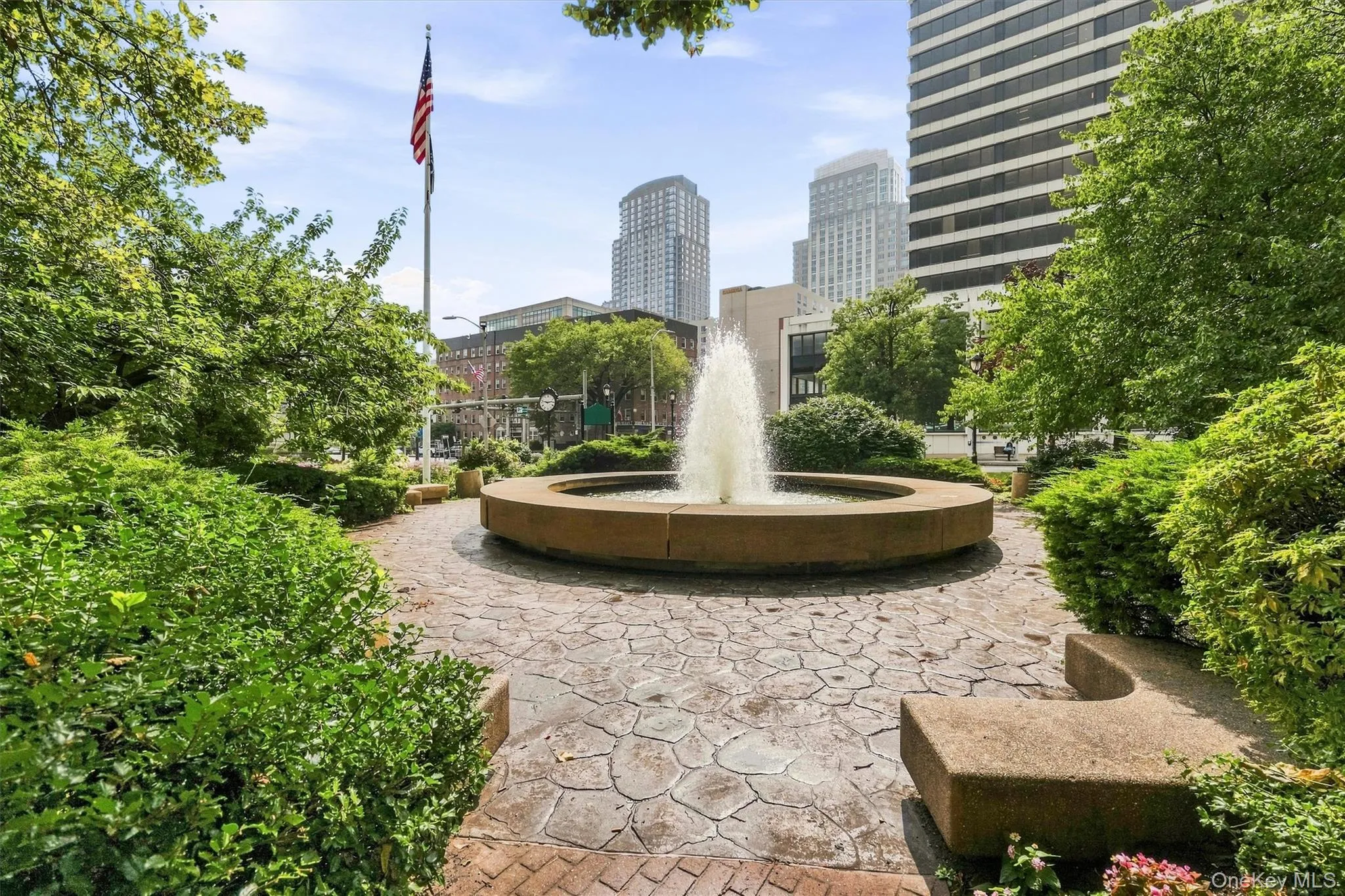 16 Lake Street, White Plains, NY, 1 Bedroom Bedrooms, 3 Rooms Rooms,1 BathroomBathrooms,Residential Lease,For Rent,Lake,0,1042341 16 Lake Street, White Plains, NY, 1 Bedroom Bedrooms, 3 Rooms Rooms,1 BathroomBathrooms,Residential Lease,For Rent,Lake,0,1042341
