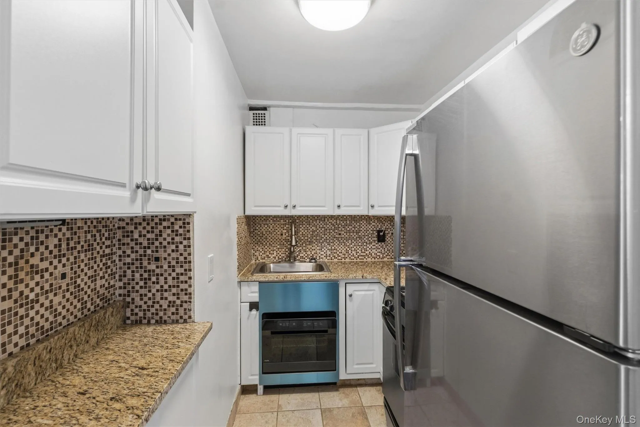 16 Lake Street, White Plains, NY, 1 Bedroom Bedrooms, 3 Rooms Rooms,1 BathroomBathrooms,Residential Lease,For Rent,Lake,0,1042341 16 Lake Street, White Plains, NY, 1 Bedroom Bedrooms, 3 Rooms Rooms,1 BathroomBathrooms,Residential Lease,For Rent,Lake,0,1042341