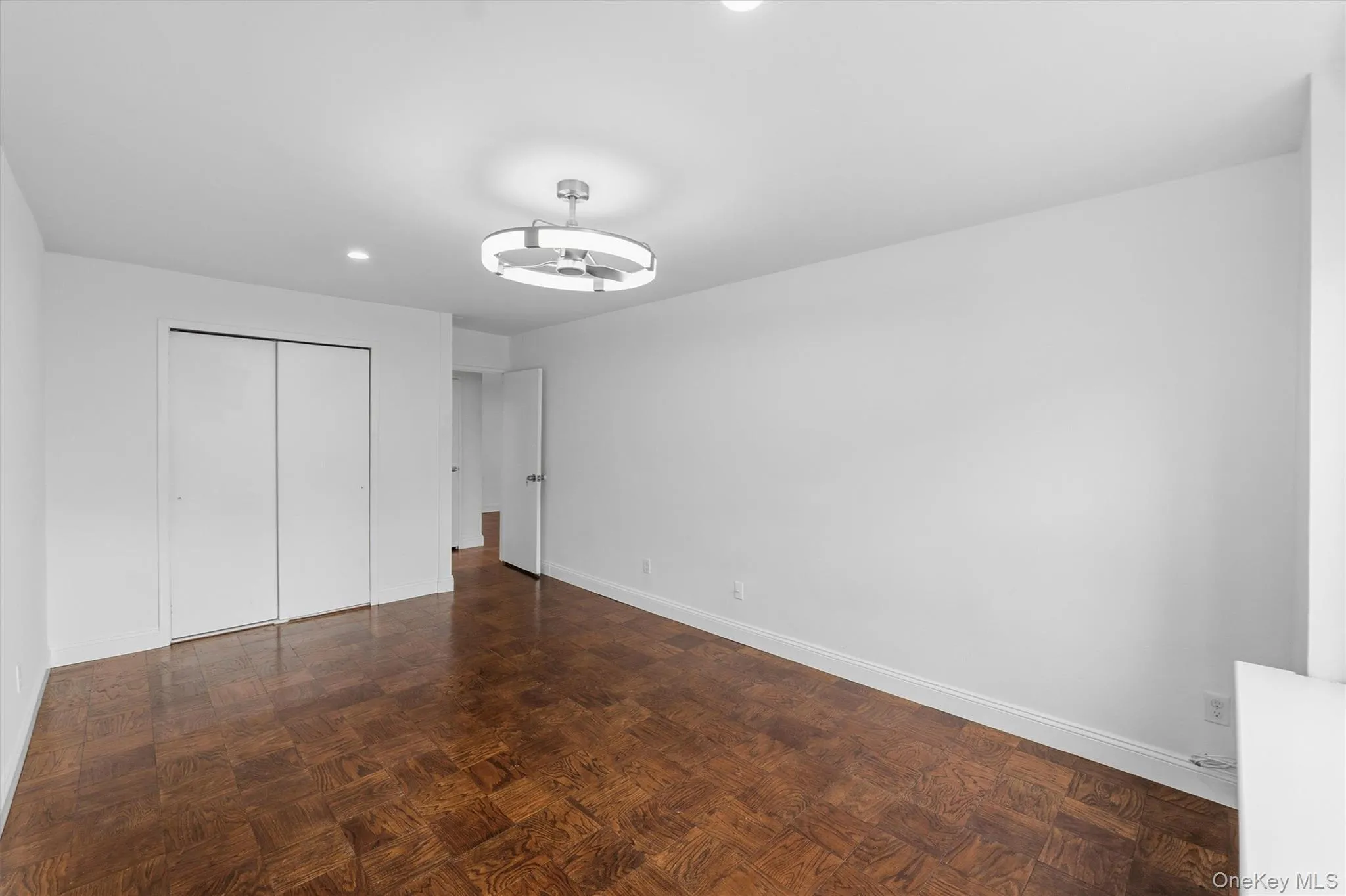 16 Lake Street, White Plains, NY, 1 Bedroom Bedrooms, 3 Rooms Rooms,1 BathroomBathrooms,Residential Lease,For Rent,Lake,0,1042341 16 Lake Street, White Plains, NY, 1 Bedroom Bedrooms, 3 Rooms Rooms,1 BathroomBathrooms,Residential Lease,For Rent,Lake,0,1042341