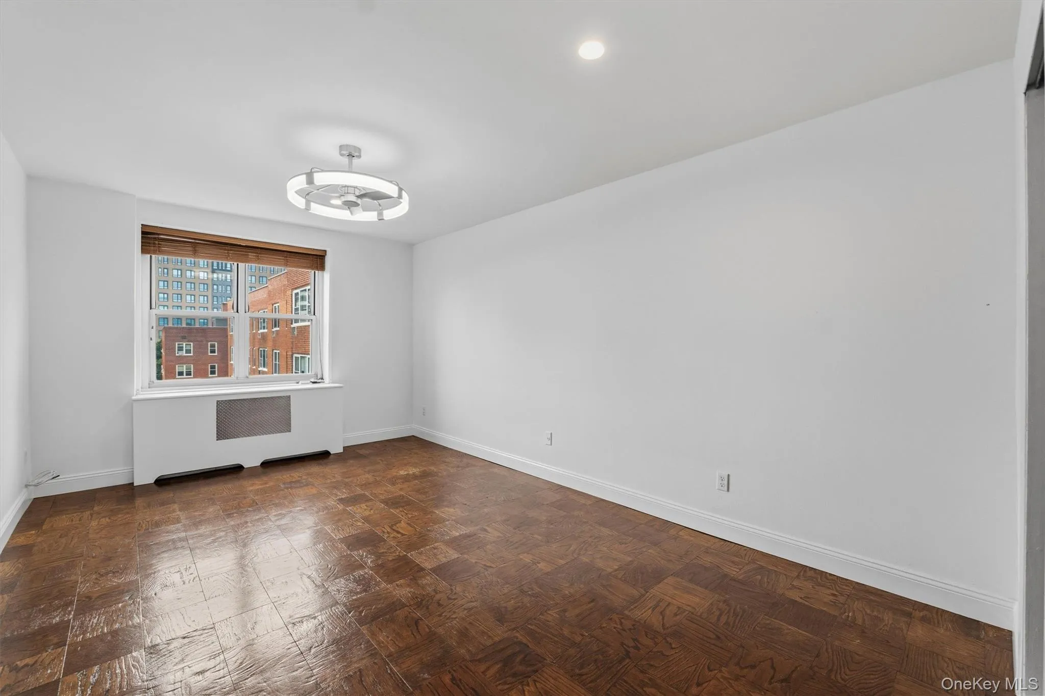 16 Lake Street, White Plains, NY, 1 Bedroom Bedrooms, 3 Rooms Rooms,1 BathroomBathrooms,Residential Lease,For Rent,Lake,0,1042341 16 Lake Street, White Plains, NY, 1 Bedroom Bedrooms, 3 Rooms Rooms,1 BathroomBathrooms,Residential Lease,For Rent,Lake,0,1042341