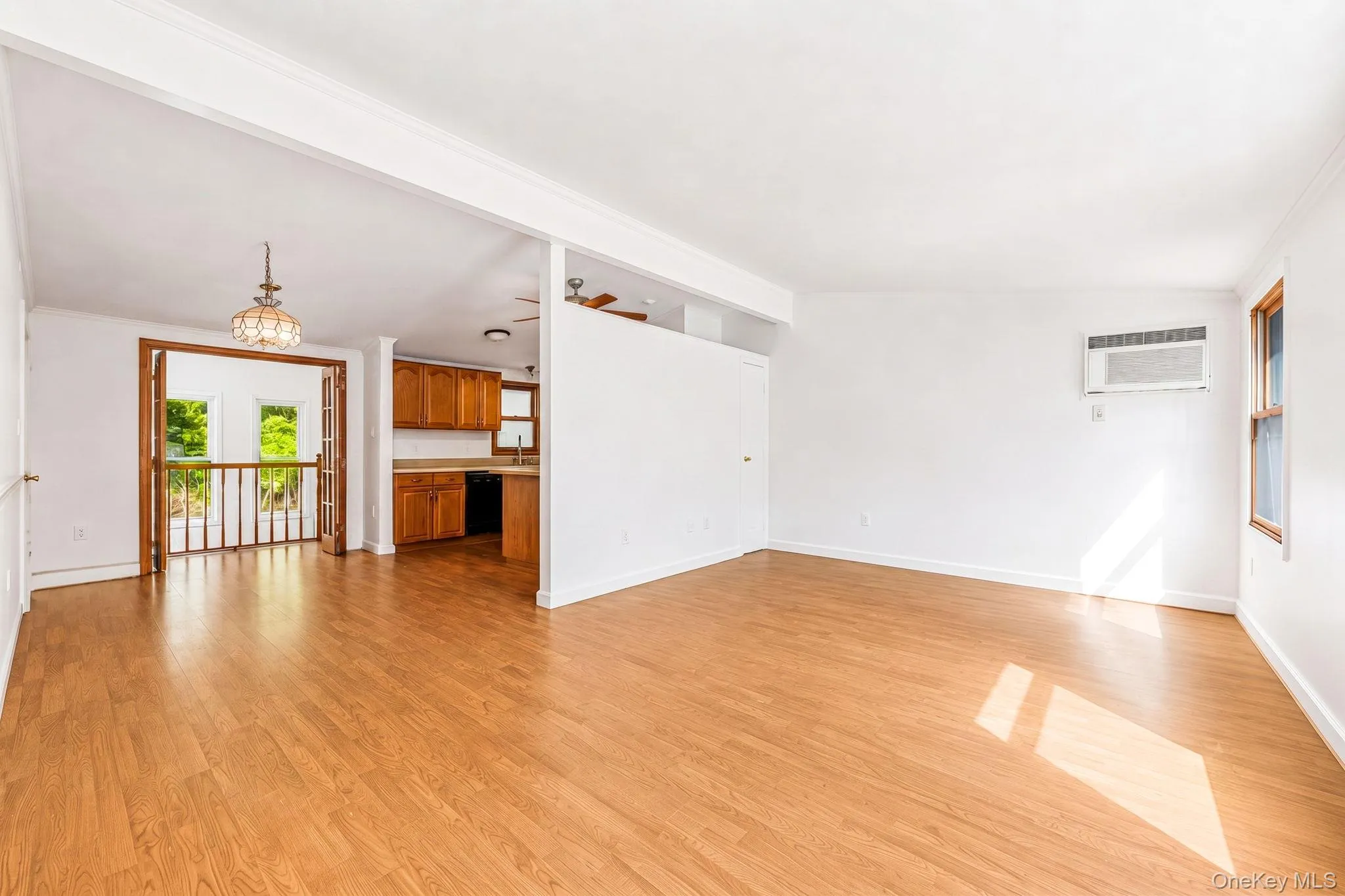 2356 Walnut Avenue, Islip, NY, 4 Bedrooms Bedrooms, 8 Rooms Rooms,3 BathroomsBathrooms,Residential,For Rent,Walnut,0,1042345 2356 Walnut Avenue, Islip, NY, 4 Bedrooms Bedrooms, 8 Rooms Rooms,3 BathroomsBathrooms,Residential,For Rent,Walnut,0,1042345