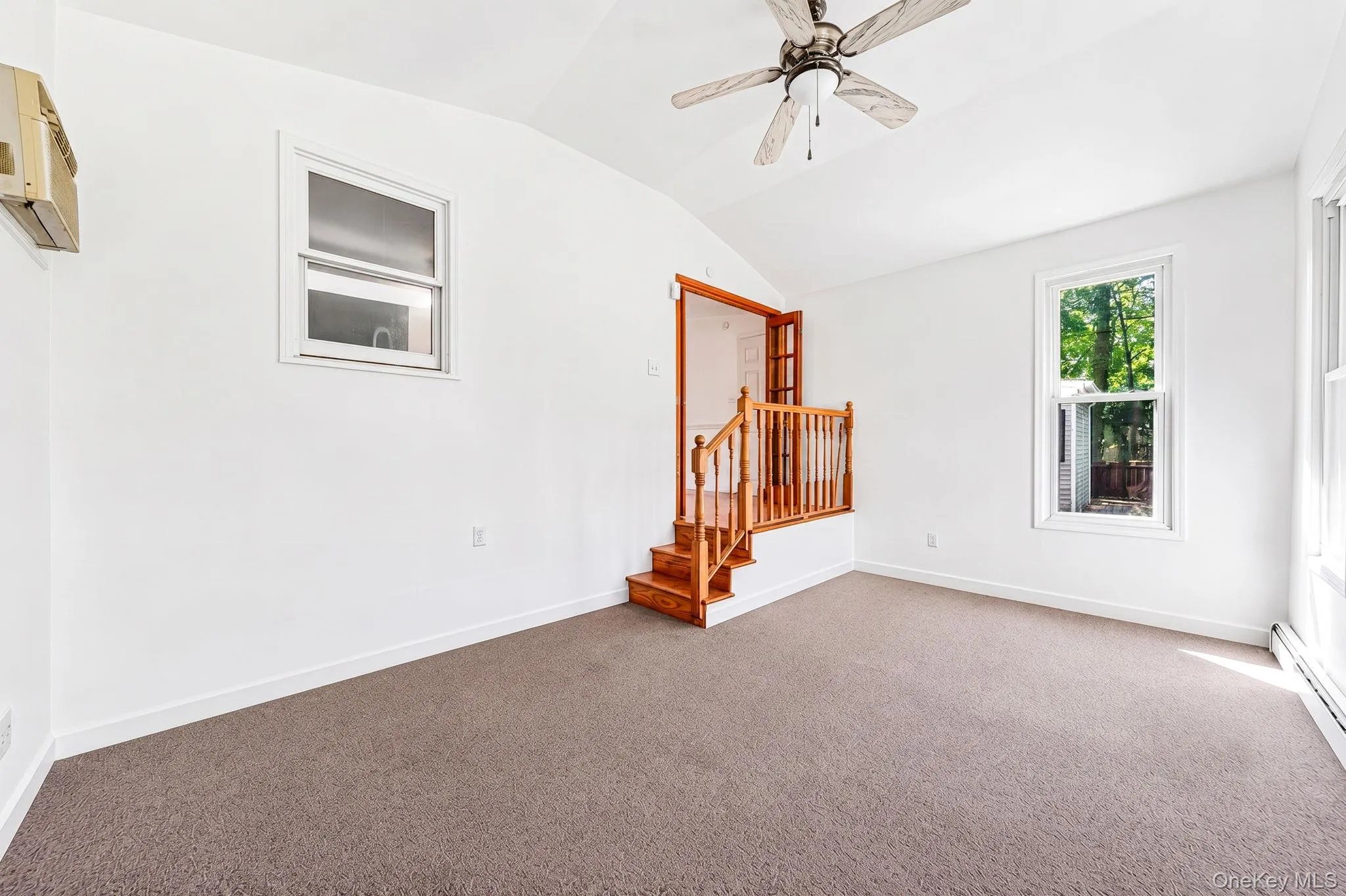 2356 Walnut Avenue, Islip, NY, 4 Bedrooms Bedrooms, 8 Rooms Rooms,3 BathroomsBathrooms,Residential,For Rent,Walnut,0,1042345 2356 Walnut Avenue, Islip, NY, 4 Bedrooms Bedrooms, 8 Rooms Rooms,3 BathroomsBathrooms,Residential,For Rent,Walnut,0,1042345