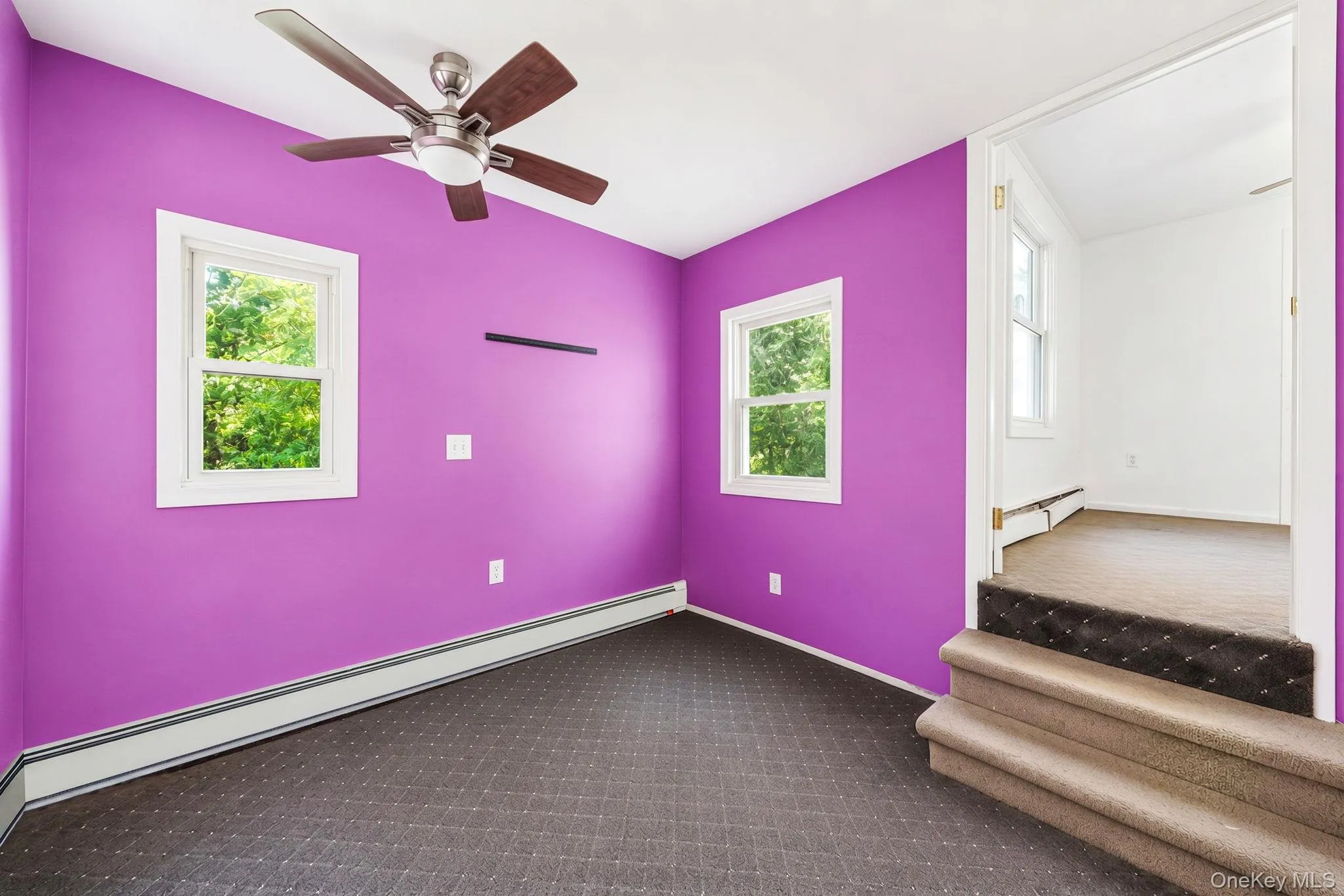 2356 Walnut Avenue, Islip, NY, 4 Bedrooms Bedrooms, 8 Rooms Rooms,3 BathroomsBathrooms,Residential,For Rent,Walnut,0,1042345 2356 Walnut Avenue, Islip, NY, 4 Bedrooms Bedrooms, 8 Rooms Rooms,3 BathroomsBathrooms,Residential,For Rent,Walnut,0,1042345