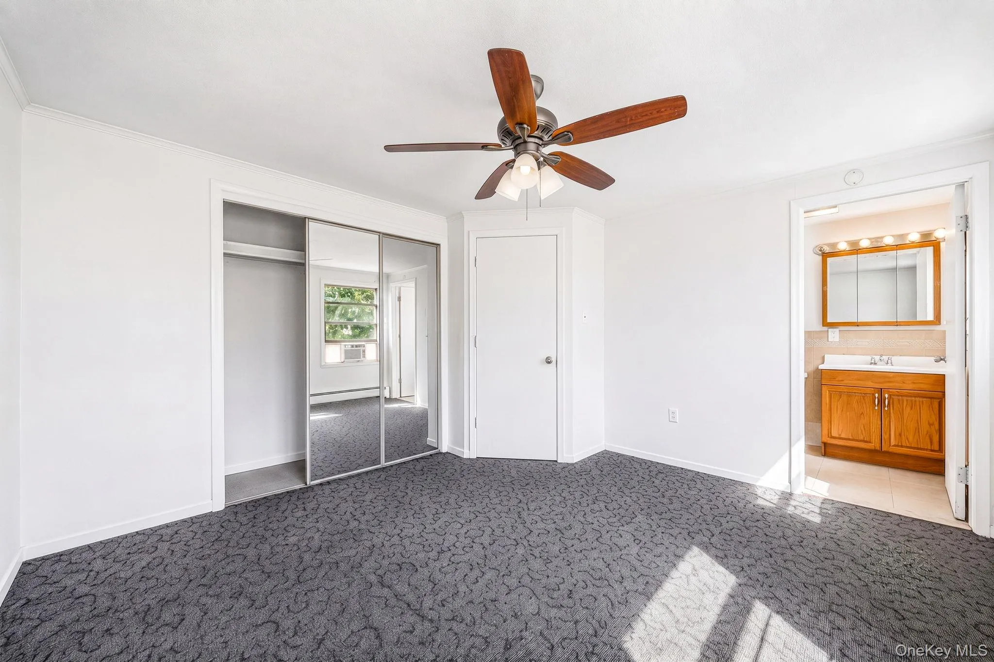 2356 Walnut Avenue, Islip, NY, 4 Bedrooms Bedrooms, 8 Rooms Rooms,3 BathroomsBathrooms,Residential,For Rent,Walnut,0,1042345 2356 Walnut Avenue, Islip, NY, 4 Bedrooms Bedrooms, 8 Rooms Rooms,3 BathroomsBathrooms,Residential,For Rent,Walnut,0,1042345