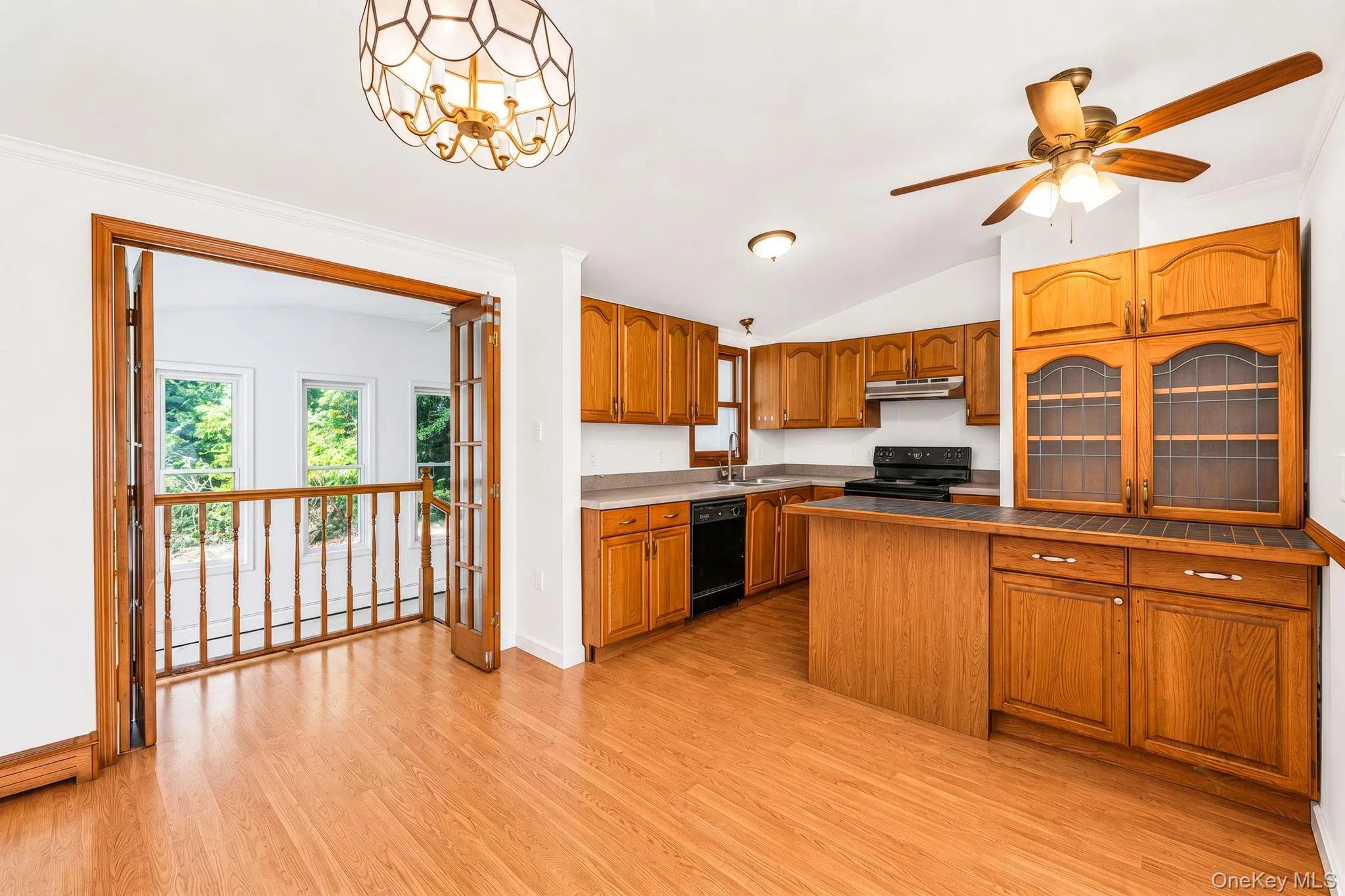 2356 Walnut Avenue, Islip, NY, 4 Bedrooms Bedrooms, 8 Rooms Rooms,3 BathroomsBathrooms,Residential,For Rent,Walnut,0,1042345 2356 Walnut Avenue, Islip, NY, 4 Bedrooms Bedrooms, 8 Rooms Rooms,3 BathroomsBathrooms,Residential,For Rent,Walnut,0,1042345