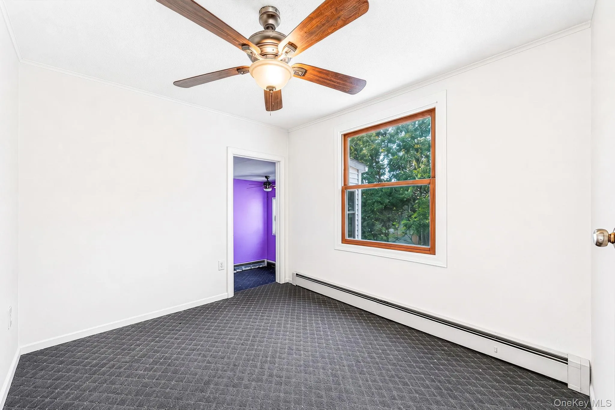 2356 Walnut Avenue, Islip, NY, 4 Bedrooms Bedrooms, 8 Rooms Rooms,3 BathroomsBathrooms,Residential,For Rent,Walnut,0,1042345 2356 Walnut Avenue, Islip, NY, 4 Bedrooms Bedrooms, 8 Rooms Rooms,3 BathroomsBathrooms,Residential,For Rent,Walnut,0,1042345