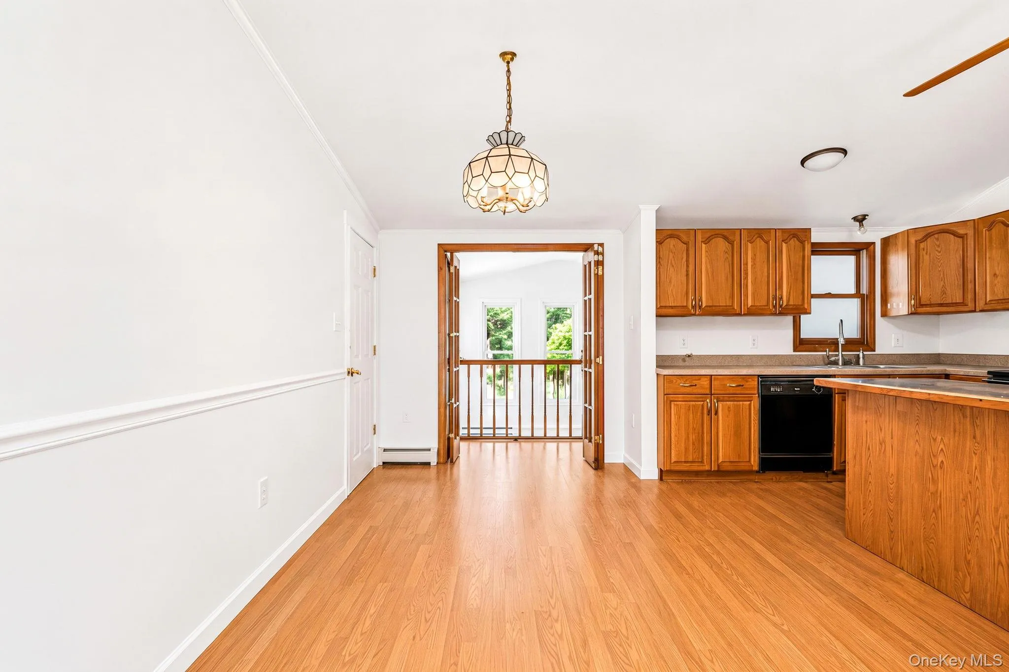 2356 Walnut Avenue, Islip, NY, 4 Bedrooms Bedrooms, 8 Rooms Rooms,3 BathroomsBathrooms,Residential,For Rent,Walnut,0,1042345 2356 Walnut Avenue, Islip, NY, 4 Bedrooms Bedrooms, 8 Rooms Rooms,3 BathroomsBathrooms,Residential,For Rent,Walnut,0,1042345
