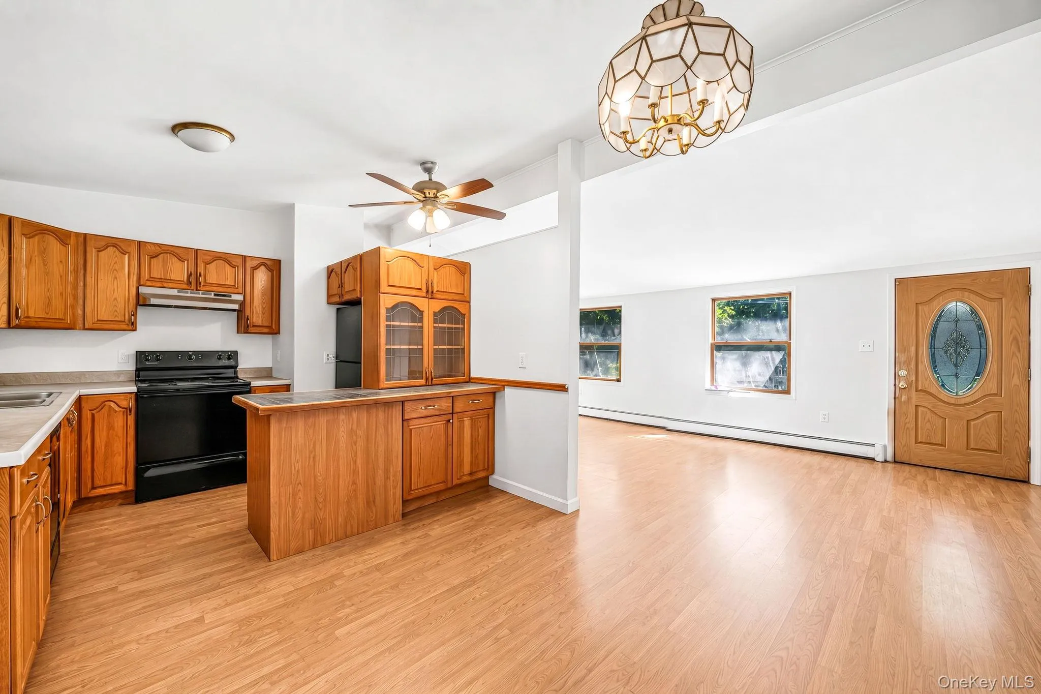 2356 Walnut Avenue, Islip, NY, 4 Bedrooms Bedrooms, 8 Rooms Rooms,3 BathroomsBathrooms,Residential,For Rent,Walnut,0,1042345 2356 Walnut Avenue, Islip, NY, 4 Bedrooms Bedrooms, 8 Rooms Rooms,3 BathroomsBathrooms,Residential,For Rent,Walnut,0,1042345