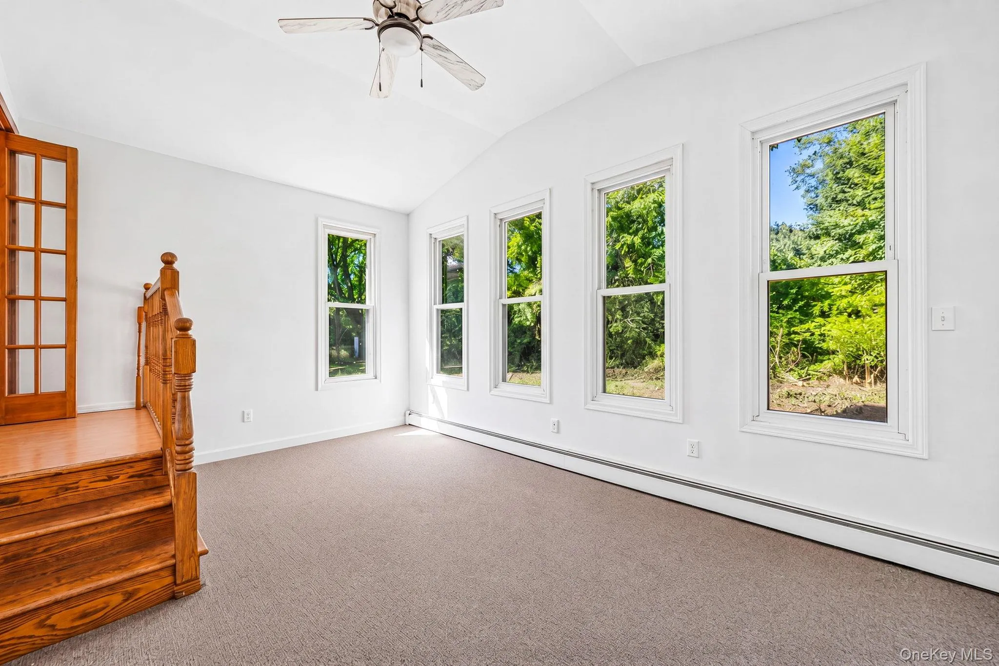 2356 Walnut Avenue, Islip, NY, 4 Bedrooms Bedrooms, 8 Rooms Rooms,3 BathroomsBathrooms,Residential,For Rent,Walnut,0,1042345 2356 Walnut Avenue, Islip, NY, 4 Bedrooms Bedrooms, 8 Rooms Rooms,3 BathroomsBathrooms,Residential,For Rent,Walnut,0,1042345