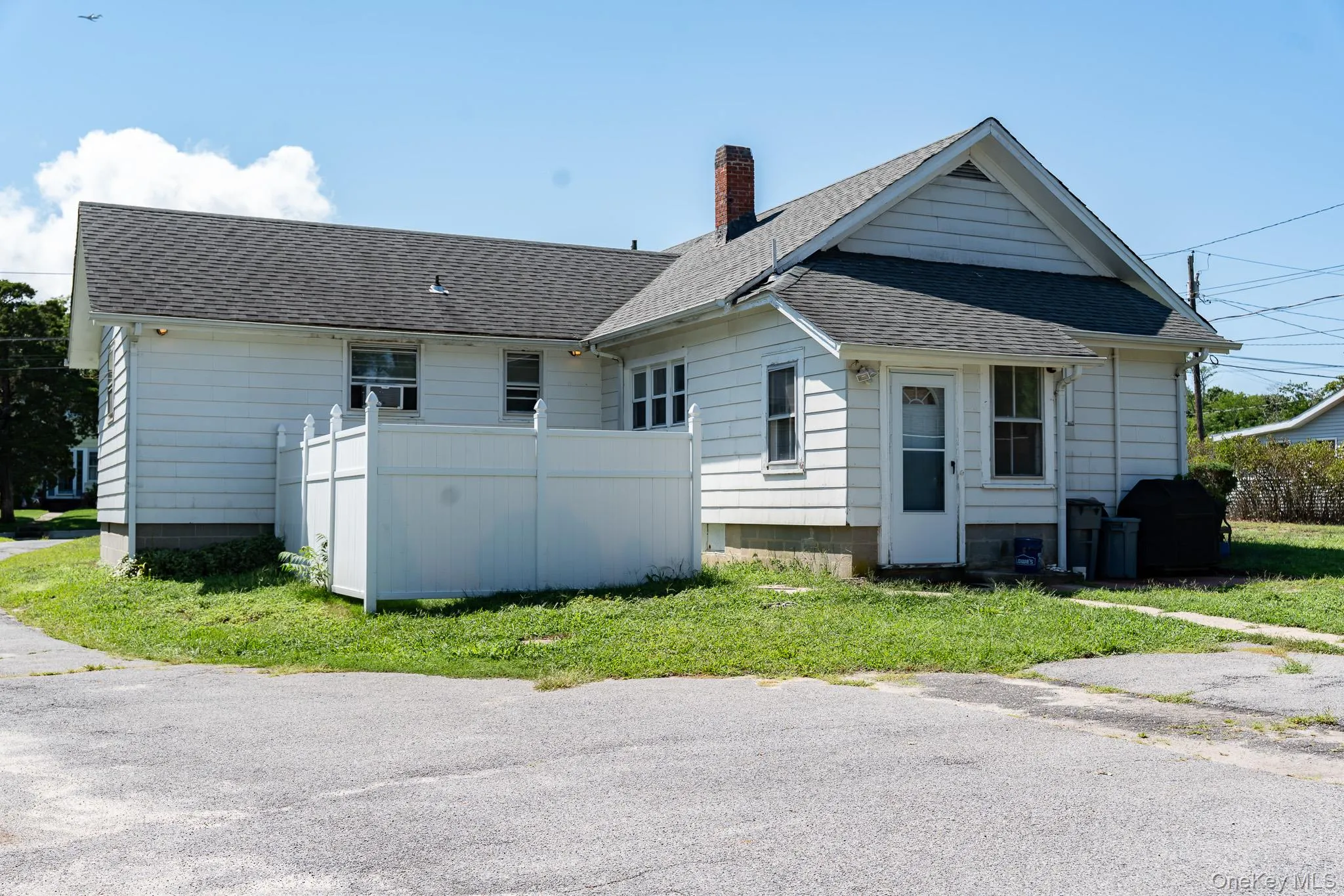 1405 Bay Avenue, Southold, NY, 2 Bedrooms Bedrooms, 5 Rooms Rooms,2 BathroomsBathrooms,Residential,For Rent,Bay,0,1042346 1405 Bay Avenue, Southold, NY, 2 Bedrooms Bedrooms, 5 Rooms Rooms,2 BathroomsBathrooms,Residential,For Rent,Bay,0,1042346