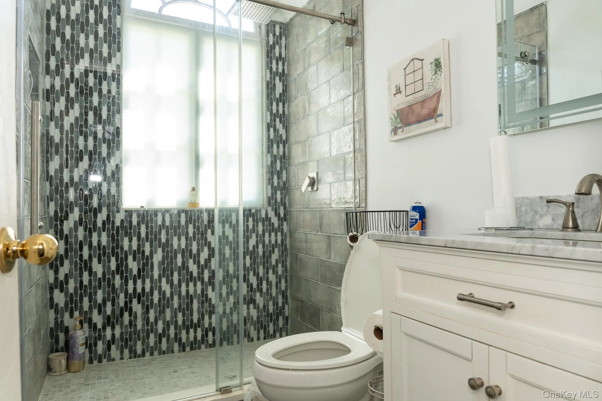 Bathroom Bathroom