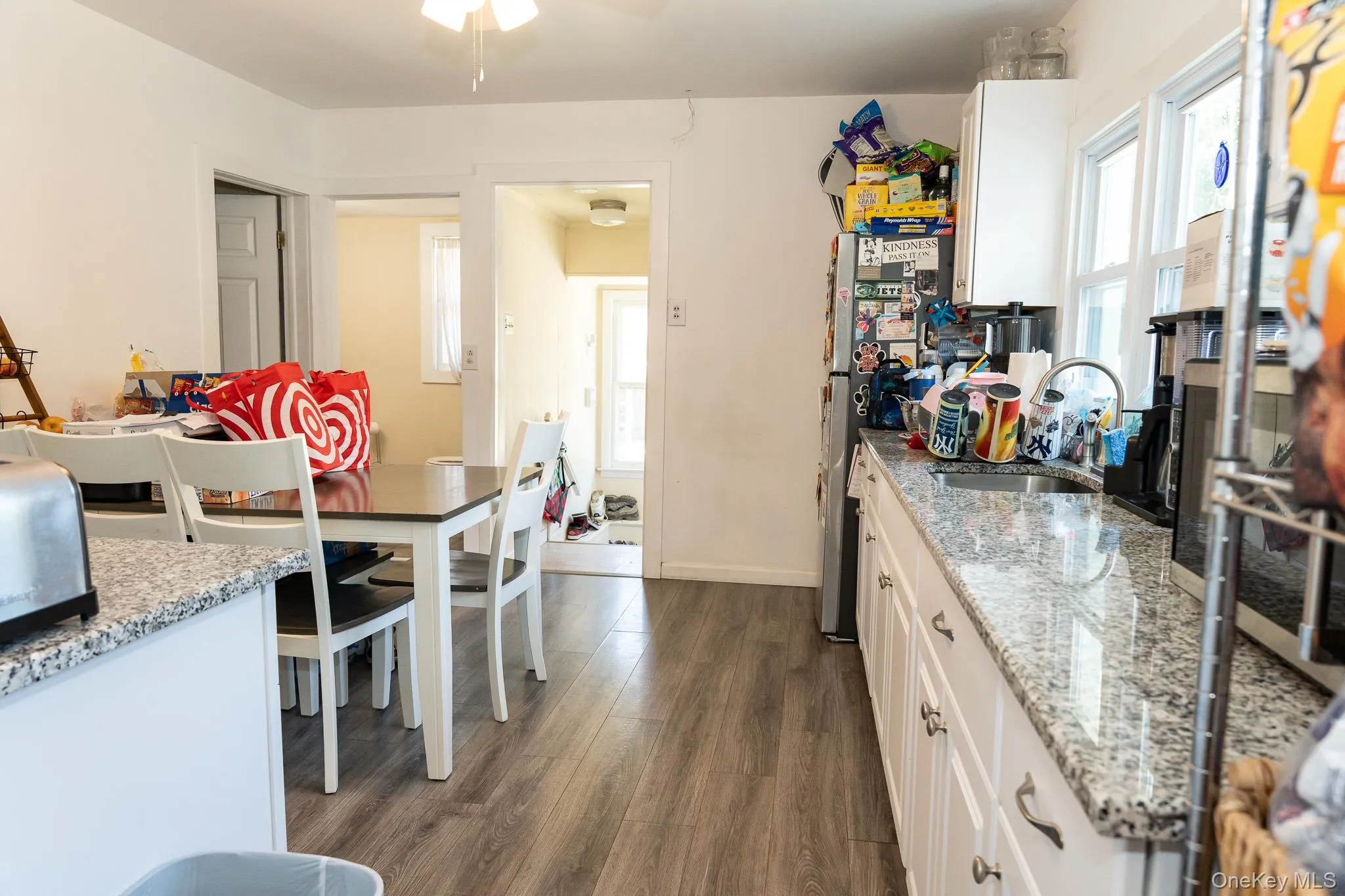 Kitchen Kitchen