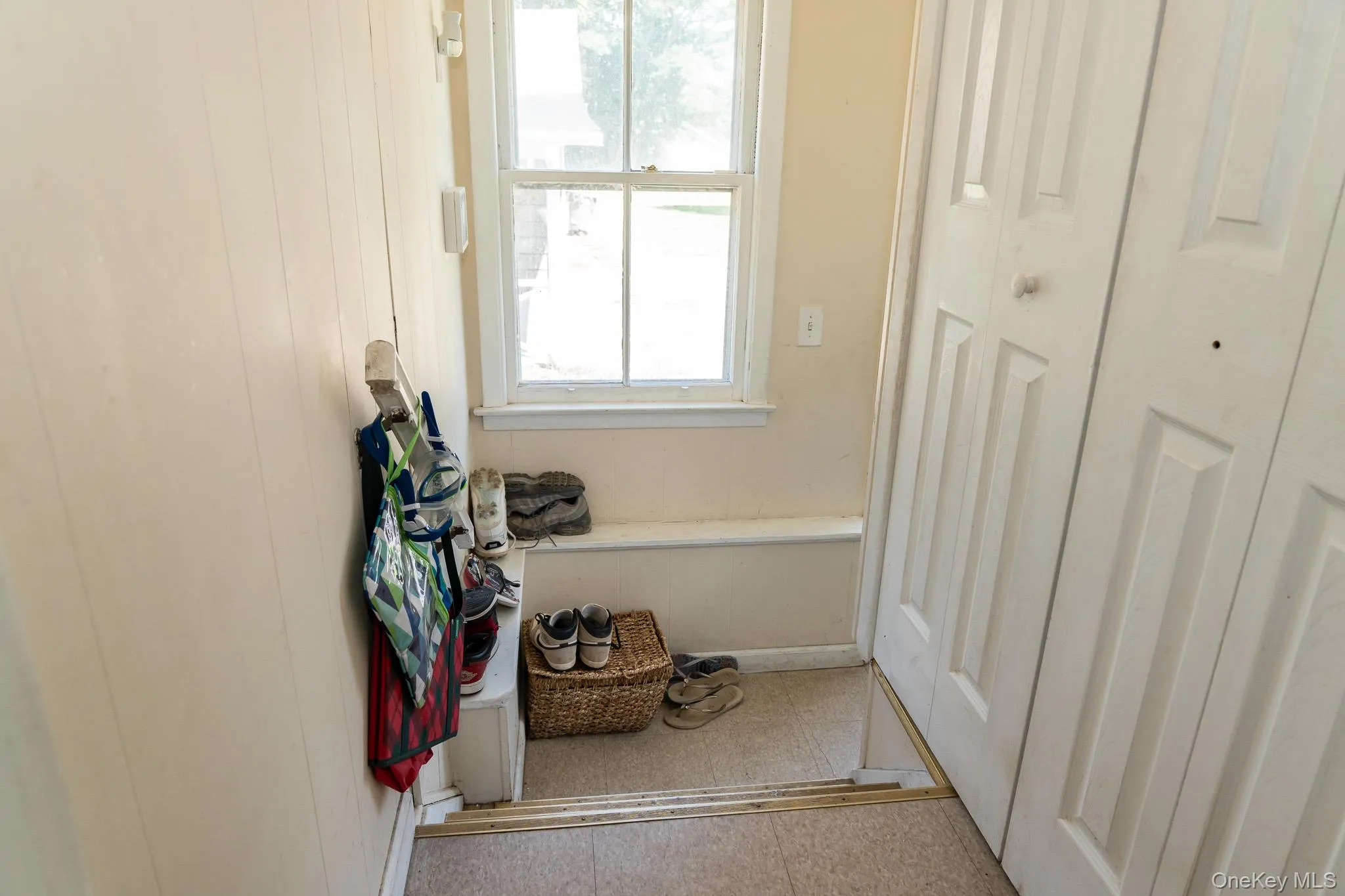 1405 Bay Avenue, Southold, NY, 2 Bedrooms Bedrooms, 5 Rooms Rooms,2 BathroomsBathrooms,Residential,For Rent,Bay,0,1042346 1405 Bay Avenue, Southold, NY, 2 Bedrooms Bedrooms, 5 Rooms Rooms,2 BathroomsBathrooms,Residential,For Rent,Bay,0,1042346