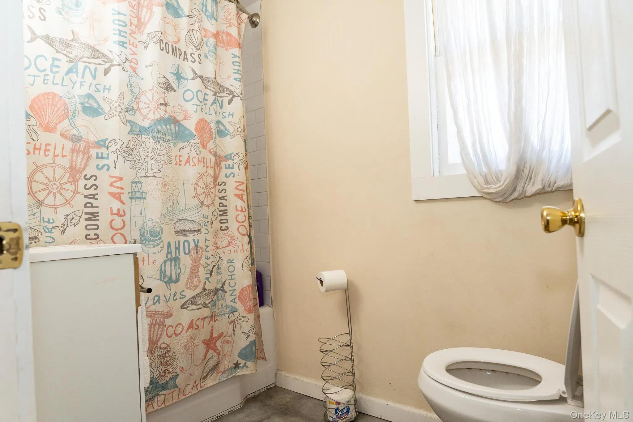1405 Bay Avenue, Southold, NY, 2 Bedrooms Bedrooms, 5 Rooms Rooms,2 BathroomsBathrooms,Residential,For Rent,Bay,0,1042346 1405 Bay Avenue, Southold, NY, 2 Bedrooms Bedrooms, 5 Rooms Rooms,2 BathroomsBathrooms,Residential,For Rent,Bay,0,1042346