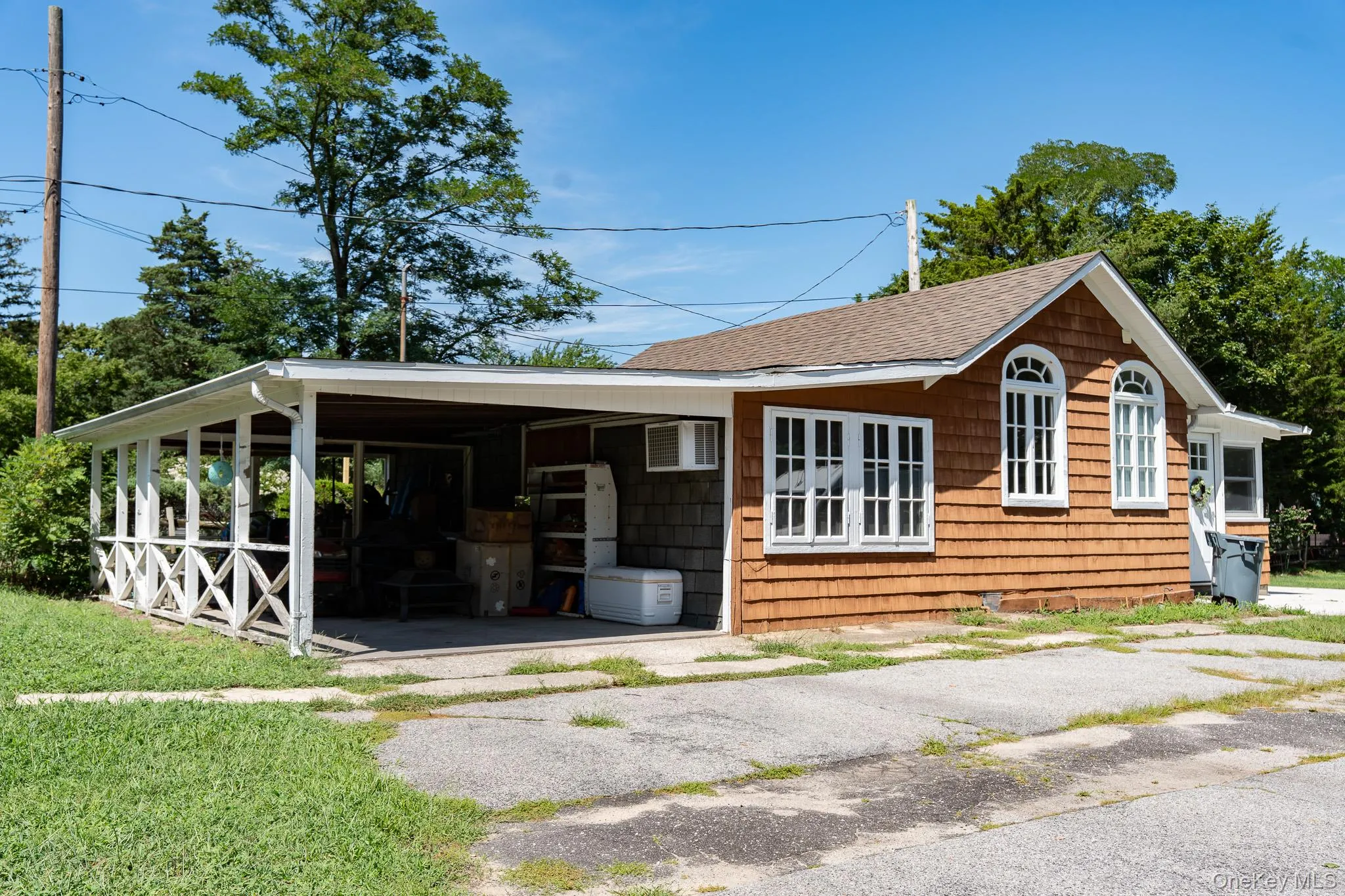 1405 Bay Avenue, Southold, NY, 2 Bedrooms Bedrooms, 5 Rooms Rooms,2 BathroomsBathrooms,Residential,For Rent,Bay,0,1042346 1405 Bay Avenue, Southold, NY, 2 Bedrooms Bedrooms, 5 Rooms Rooms,2 BathroomsBathrooms,Residential,For Rent,Bay,0,1042346