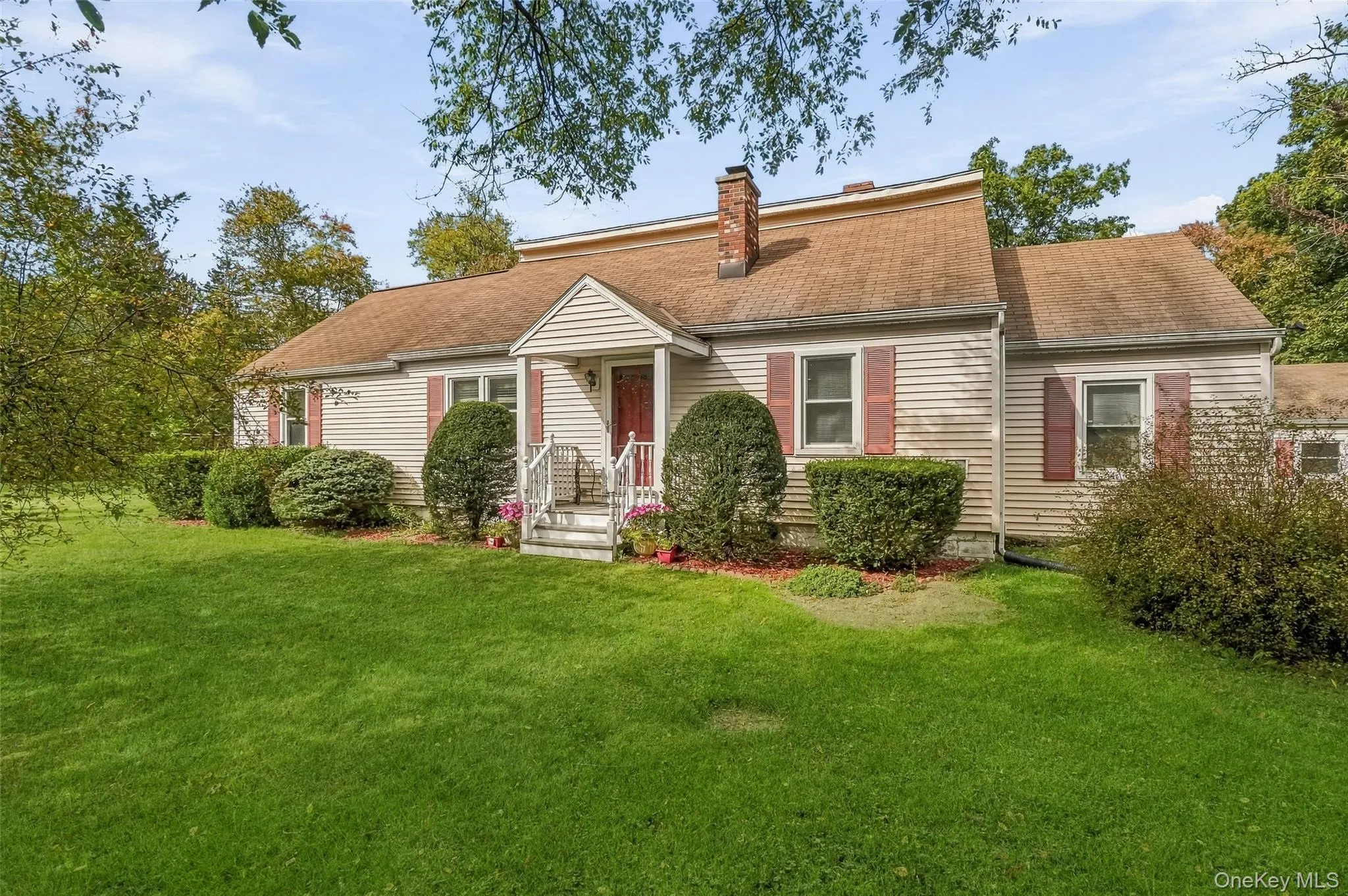 929 Freedom Plains Road, La Grange, NY, 3 Bedrooms Bedrooms, 6 Rooms Rooms,1 BathroomBathrooms,Residential,For Rent,Freedom Plains,0,1042347 929 Freedom Plains Road, La Grange, NY, 3 Bedrooms Bedrooms, 6 Rooms Rooms,1 BathroomBathrooms,Residential,For Rent,Freedom Plains,0,1042347