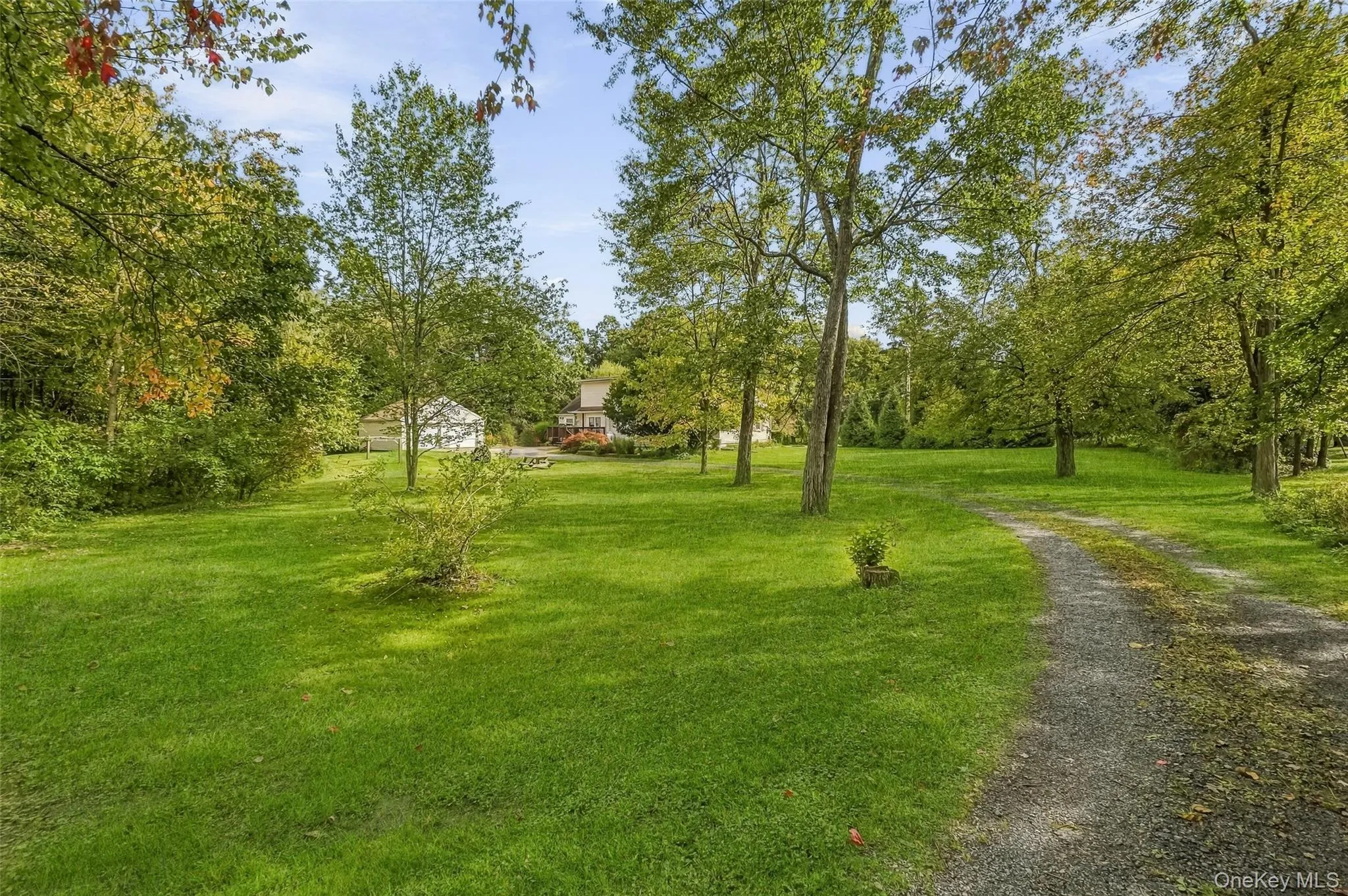 929 Freedom Plains Road, La Grange, NY, 3 Bedrooms Bedrooms, 6 Rooms Rooms,1 BathroomBathrooms,Residential,For Rent,Freedom Plains,0,1042347 929 Freedom Plains Road, La Grange, NY, 3 Bedrooms Bedrooms, 6 Rooms Rooms,1 BathroomBathrooms,Residential,For Rent,Freedom Plains,0,1042347