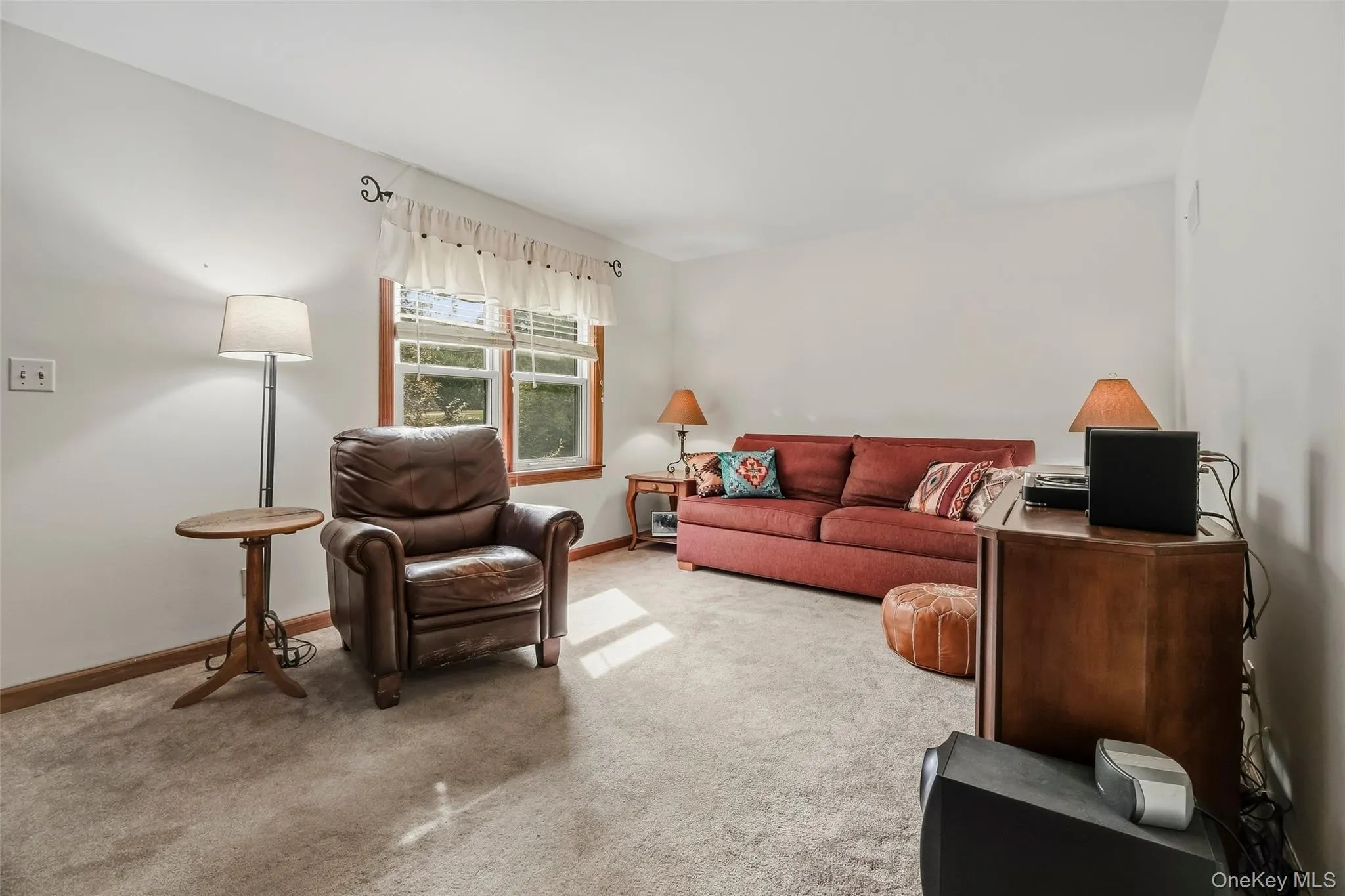929 Freedom Plains Road, La Grange, NY, 3 Bedrooms Bedrooms, 6 Rooms Rooms,1 BathroomBathrooms,Residential,For Rent,Freedom Plains,0,1042347 929 Freedom Plains Road, La Grange, NY, 3 Bedrooms Bedrooms, 6 Rooms Rooms,1 BathroomBathrooms,Residential,For Rent,Freedom Plains,0,1042347