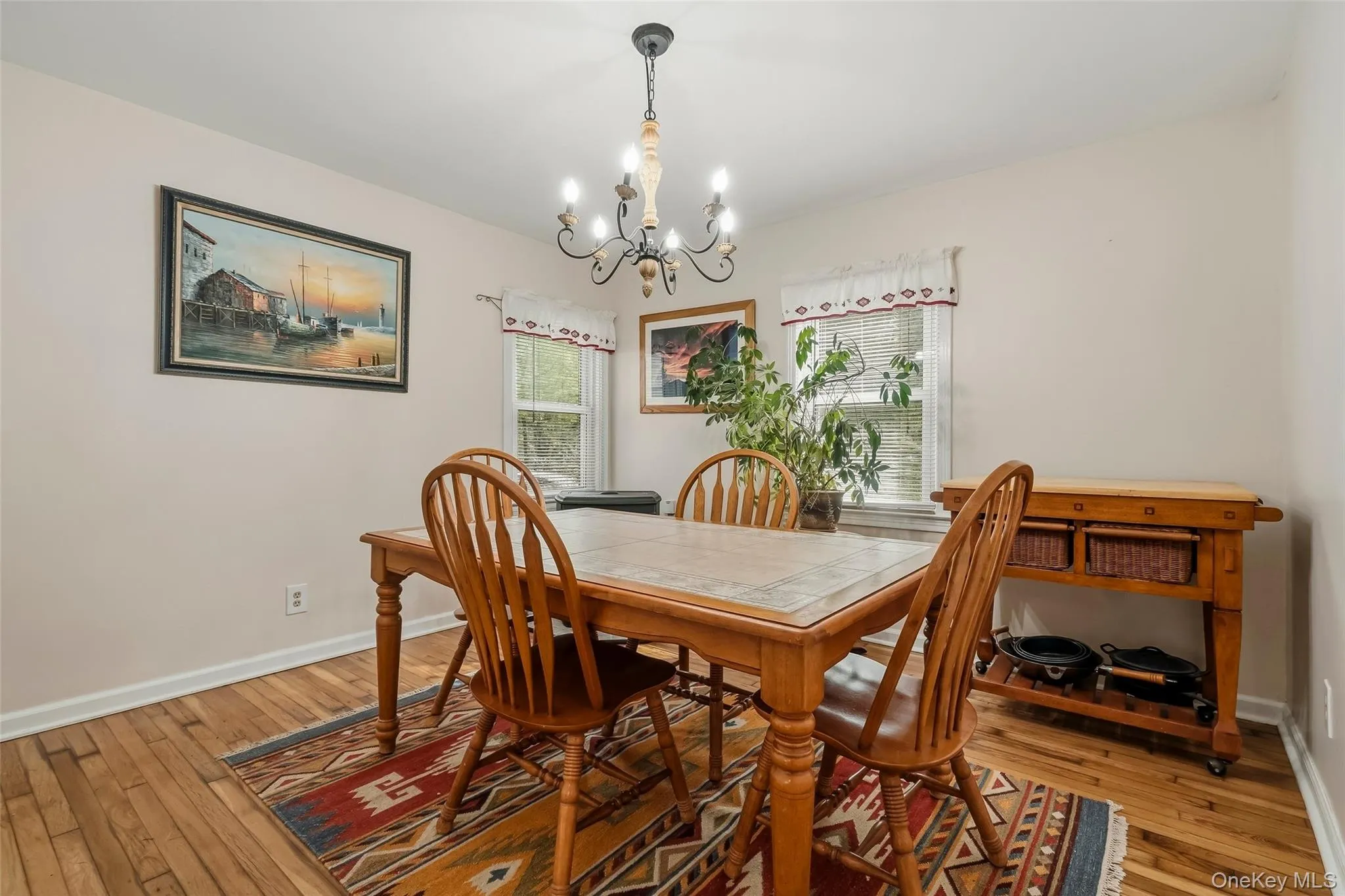 929 Freedom Plains Road, La Grange, NY, 3 Bedrooms Bedrooms, 6 Rooms Rooms,1 BathroomBathrooms,Residential,For Rent,Freedom Plains,0,1042347 929 Freedom Plains Road, La Grange, NY, 3 Bedrooms Bedrooms, 6 Rooms Rooms,1 BathroomBathrooms,Residential,For Rent,Freedom Plains,0,1042347