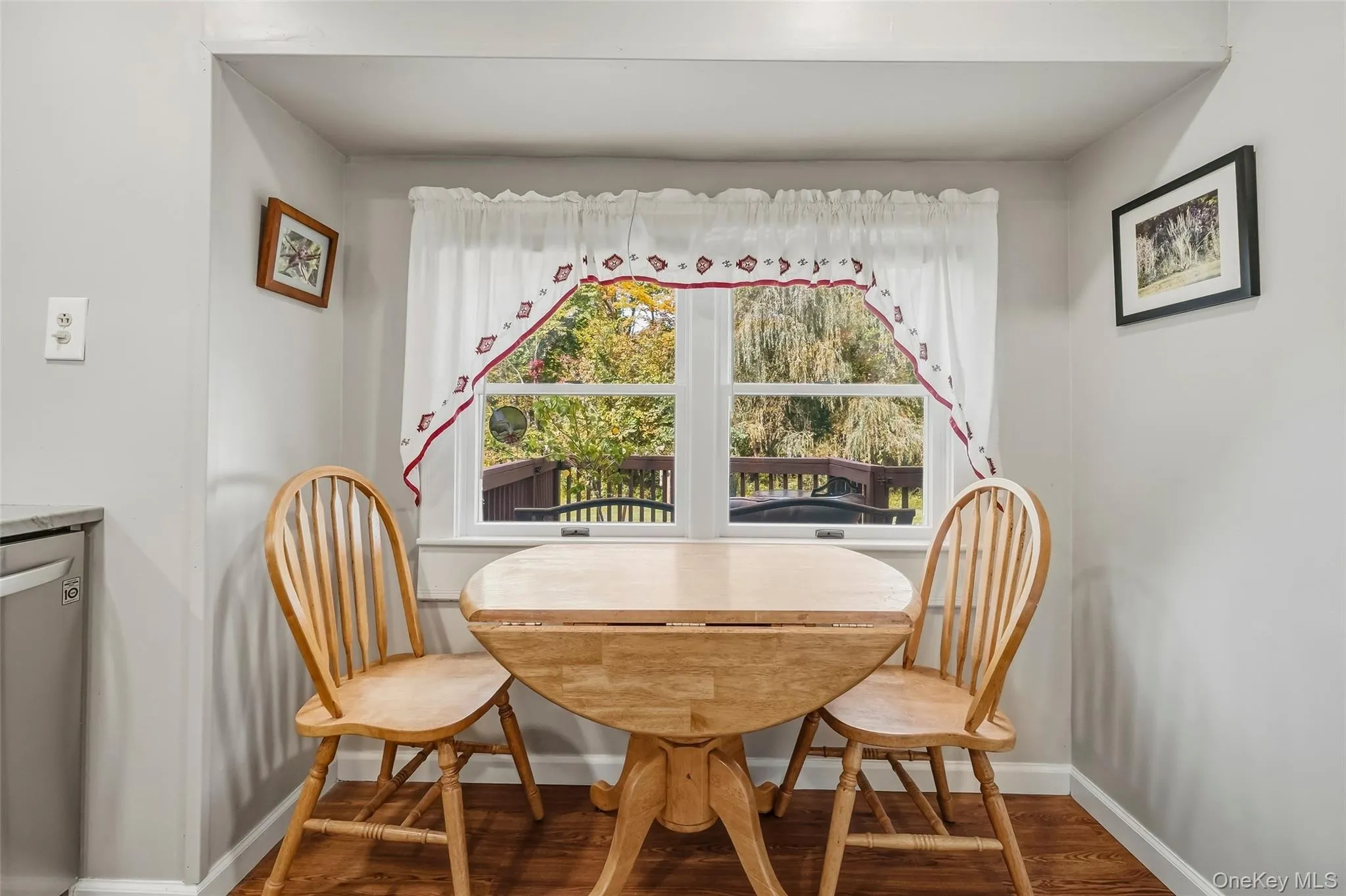 929 Freedom Plains Road, La Grange, NY, 3 Bedrooms Bedrooms, 6 Rooms Rooms,1 BathroomBathrooms,Residential,For Rent,Freedom Plains,0,1042347 929 Freedom Plains Road, La Grange, NY, 3 Bedrooms Bedrooms, 6 Rooms Rooms,1 BathroomBathrooms,Residential,For Rent,Freedom Plains,0,1042347